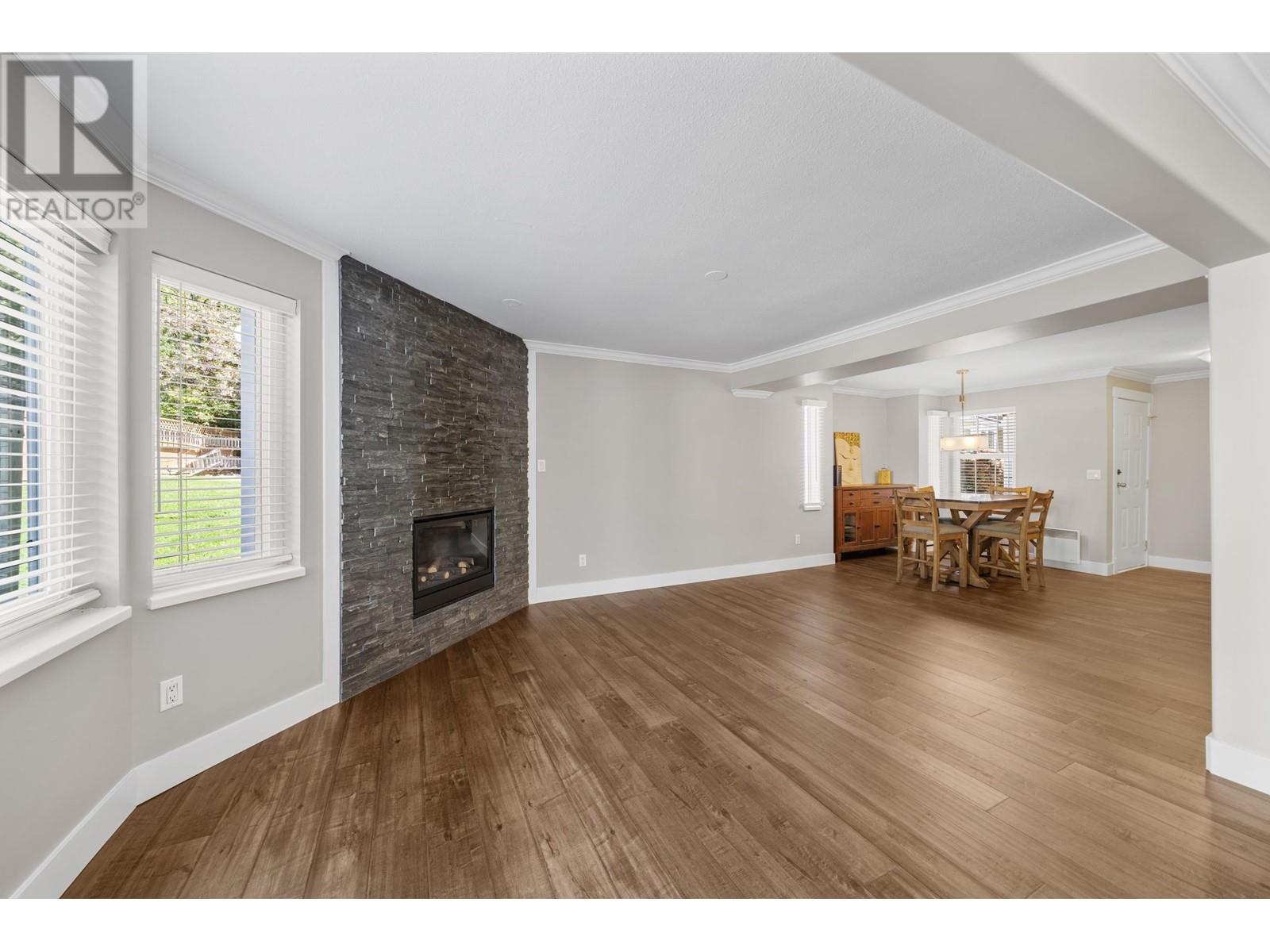 Property at 115 22515 116 AVENUE image 5