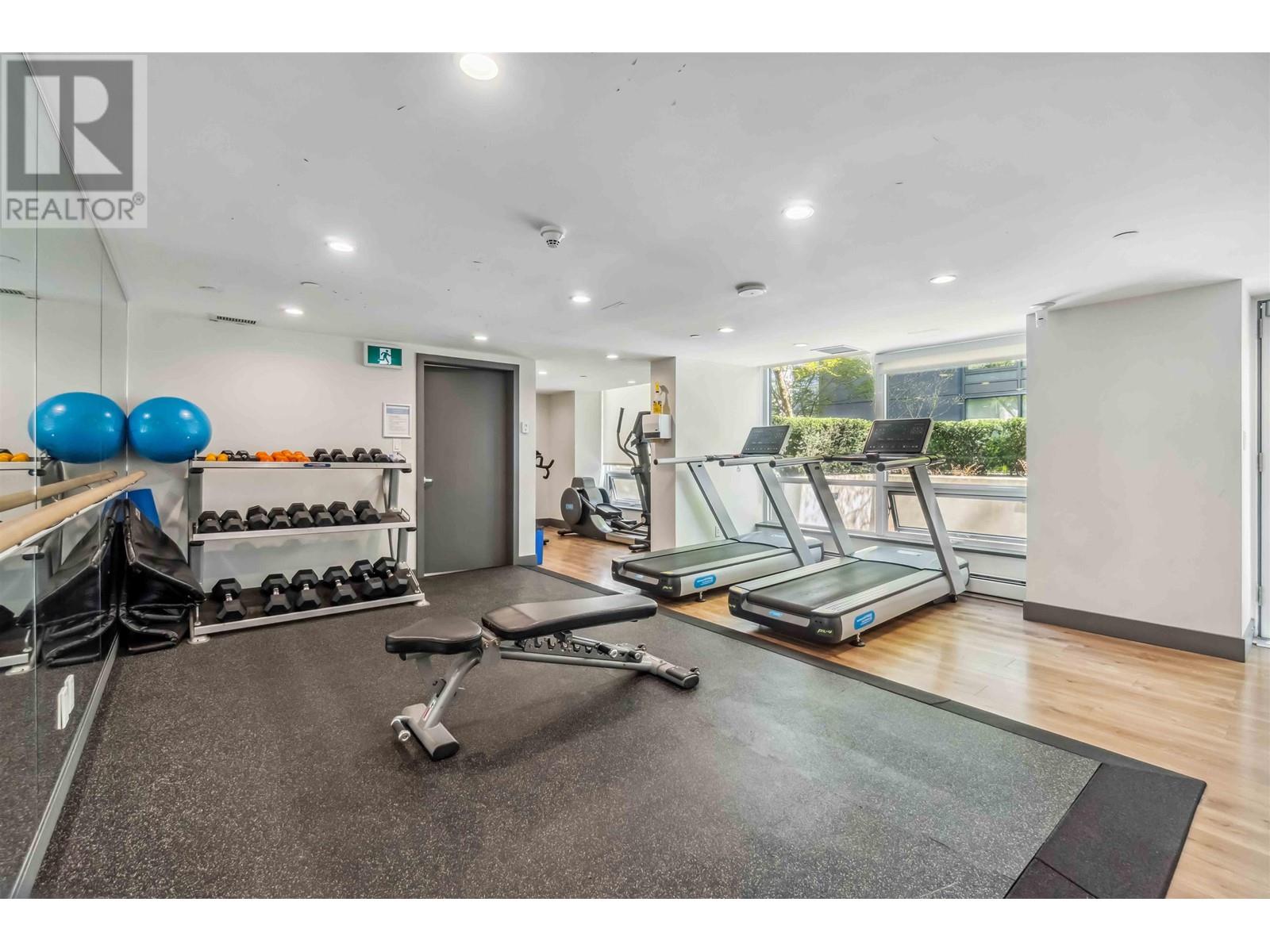 207 1788 Columbia Street, Vancouver, British Columbia  V5Y 0L7 - Photo 16 - R2998742