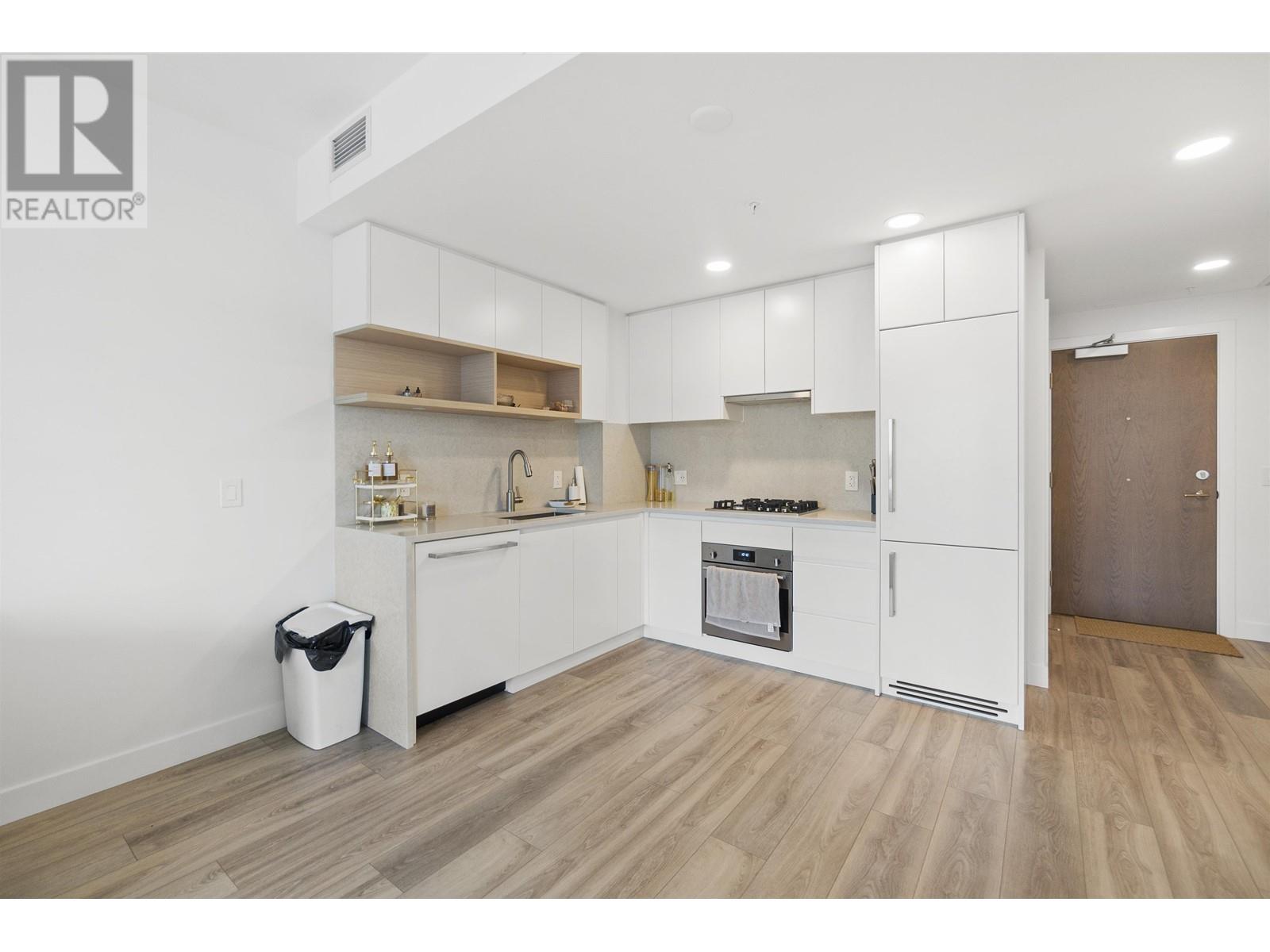 1303 4433 Alaska Street, Burnaby, British Columbia  V5C 5T3 - Photo 13 - R2998745