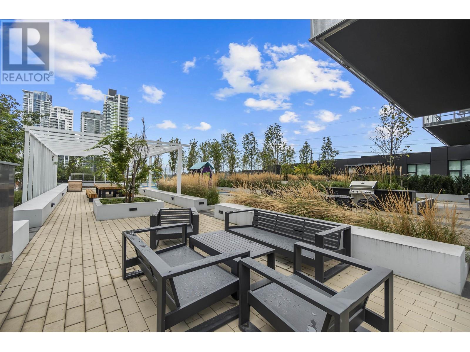 1303 4433 Alaska Street, Burnaby, British Columbia  V5C 5T3 - Photo 33 - R2998745