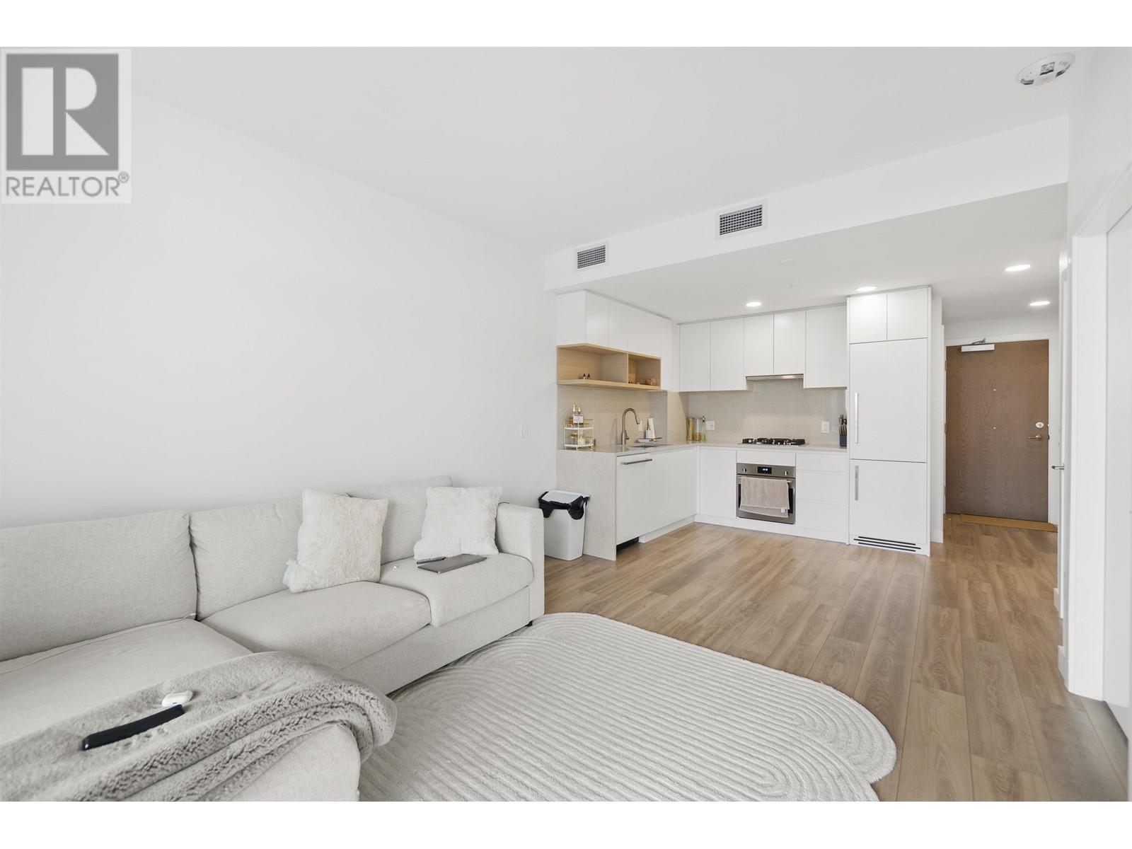 1303 4433 Alaska Street, Burnaby, British Columbia  V5C 5T3 - Photo 4 - R2998745