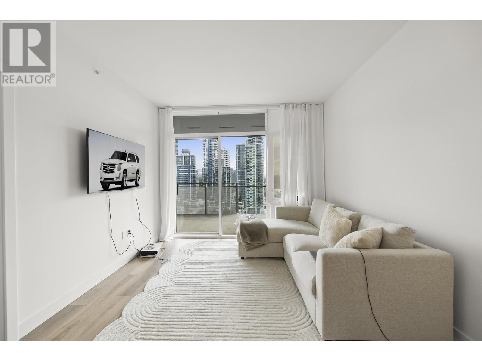 1303 4433 Alaska Street, Burnaby, British Columbia  V5C 5T3 - Photo 7 - R2998745