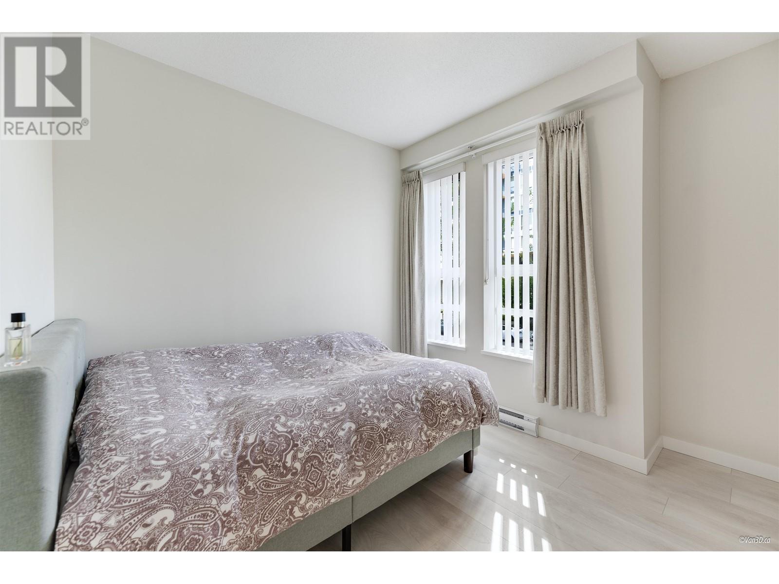 104 3096 Windsor Gate, Coquitlam, British Columbia  V3B 0P4 - Photo 16 - R2998752