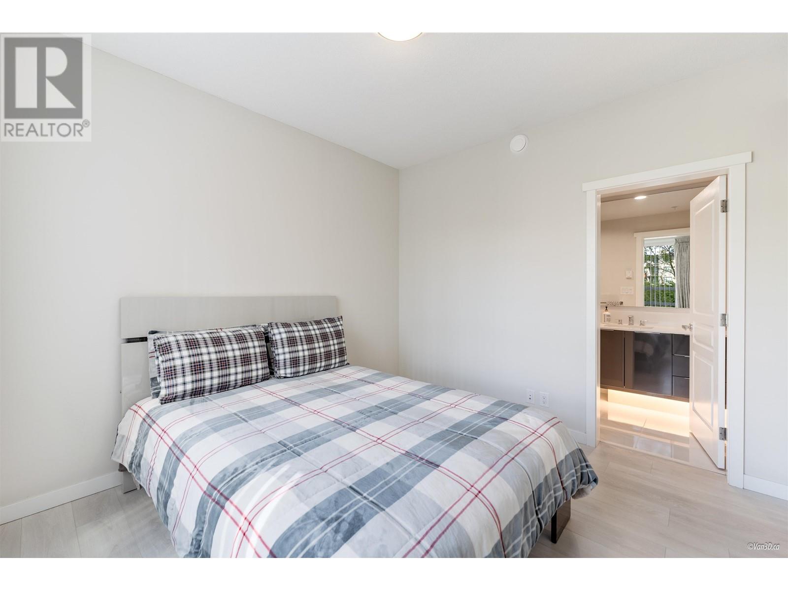 104 3096 Windsor Gate, Coquitlam, British Columbia  V3B 0P4 - Photo 17 - R2998752