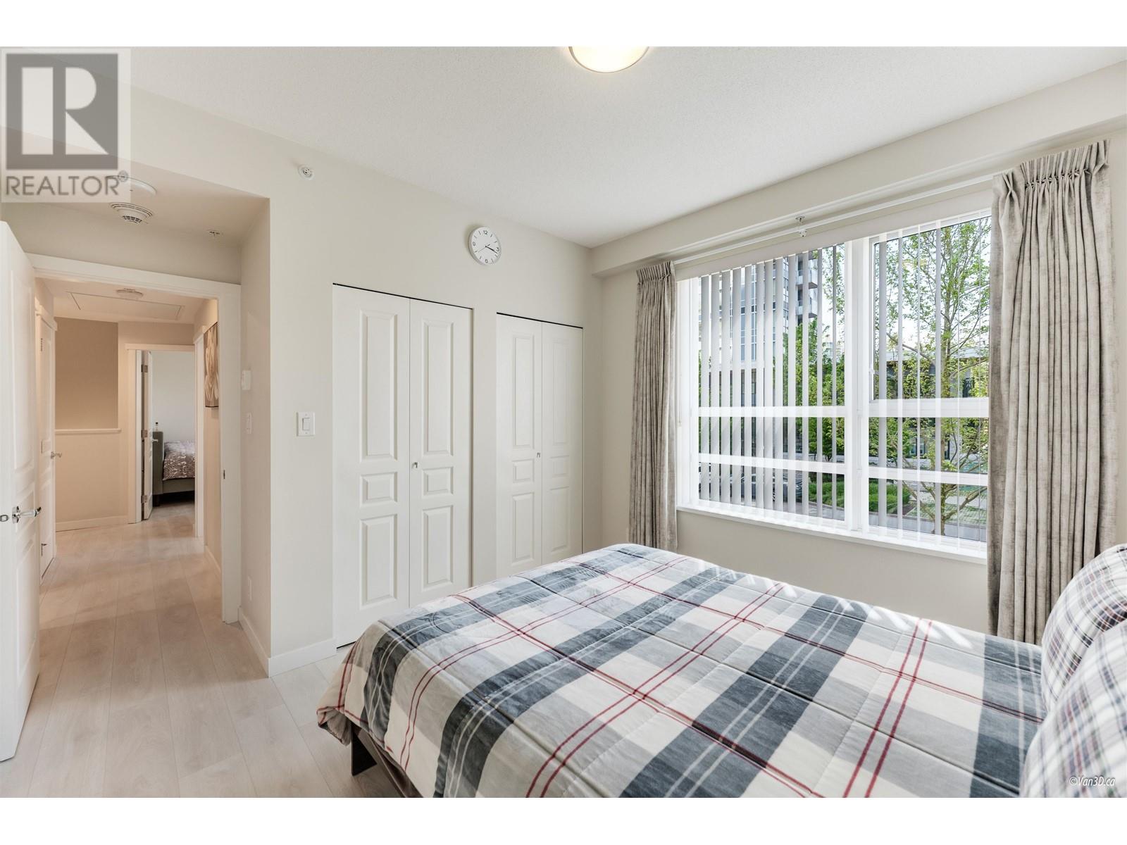 104 3096 Windsor Gate, Coquitlam, British Columbia  V3B 0P4 - Photo 19 - R2998752