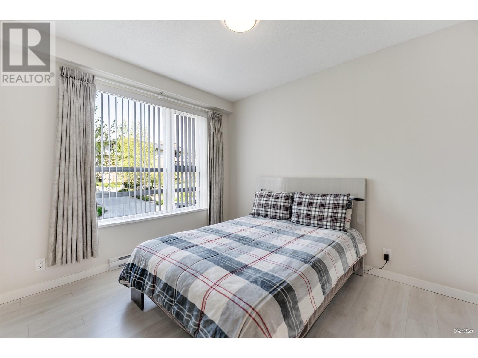 104 3096 Windsor Gate, Coquitlam, British Columbia  V3B 0P4 - Photo 20 - R2998752