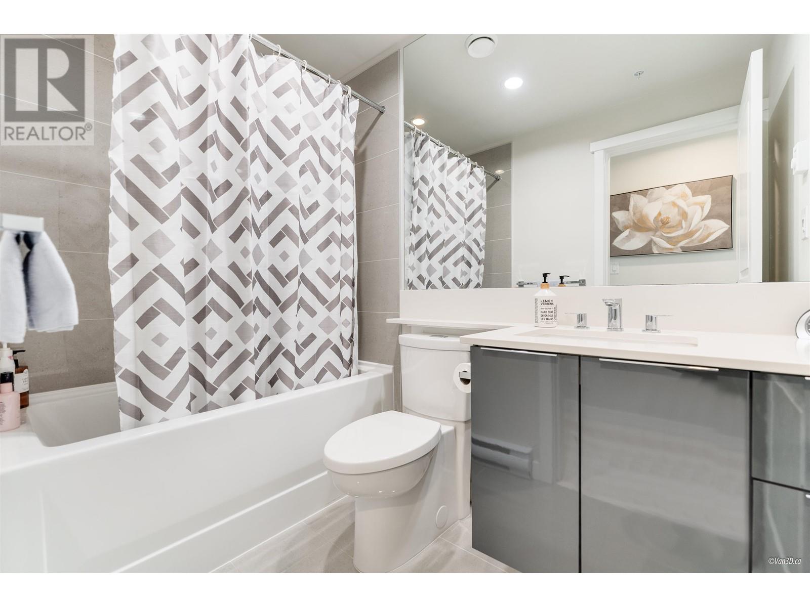 104 3096 Windsor Gate, Coquitlam, British Columbia  V3B 0P4 - Photo 21 - R2998752