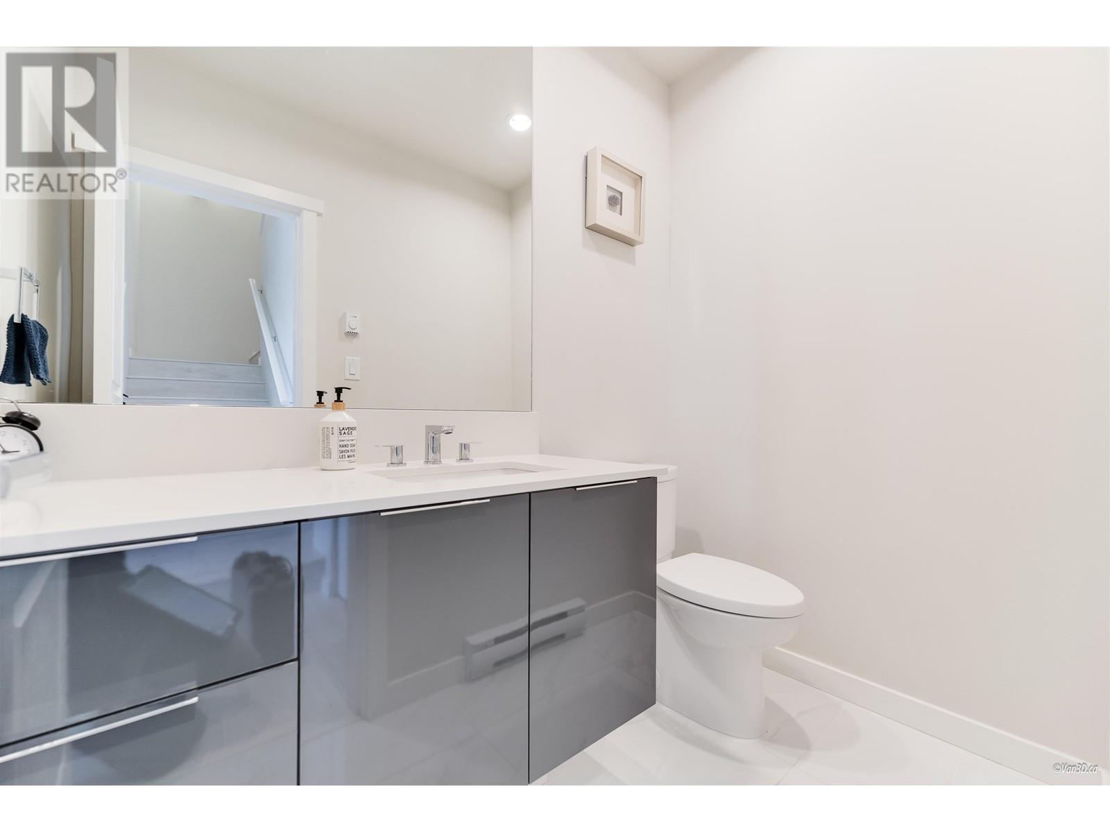 104 3096 Windsor Gate, Coquitlam, British Columbia  V3B 0P4 - Photo 22 - R2998752