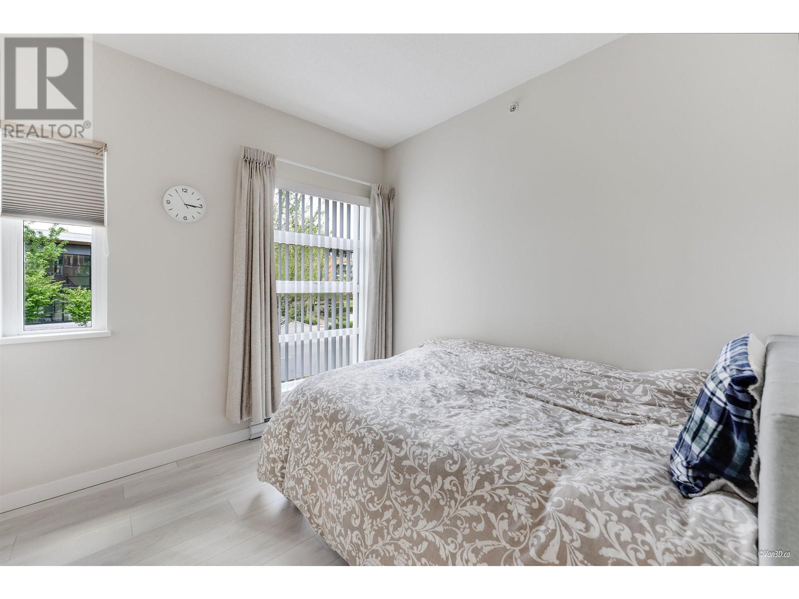 104 3096 Windsor Gate, Coquitlam, British Columbia  V3B 0P4 - Photo 23 - R2998752