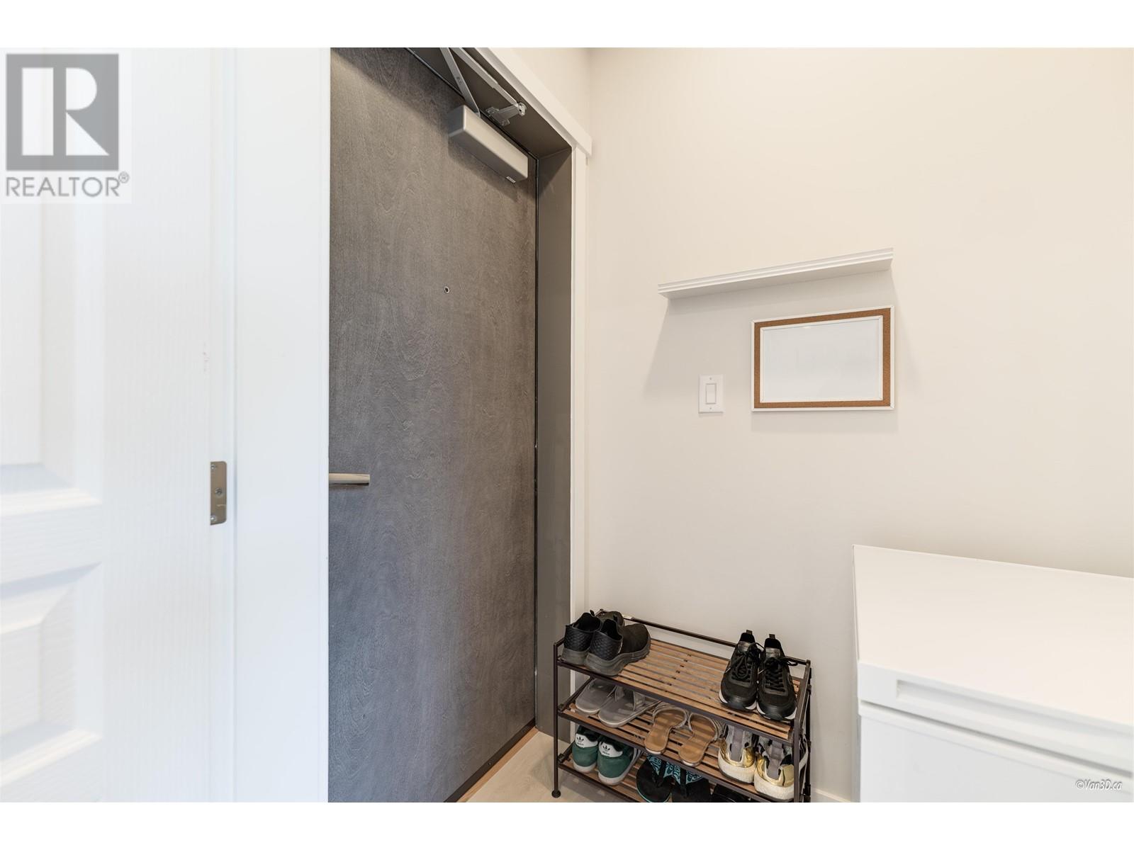 104 3096 Windsor Gate, Coquitlam, British Columbia  V3B 0P4 - Photo 25 - R2998752