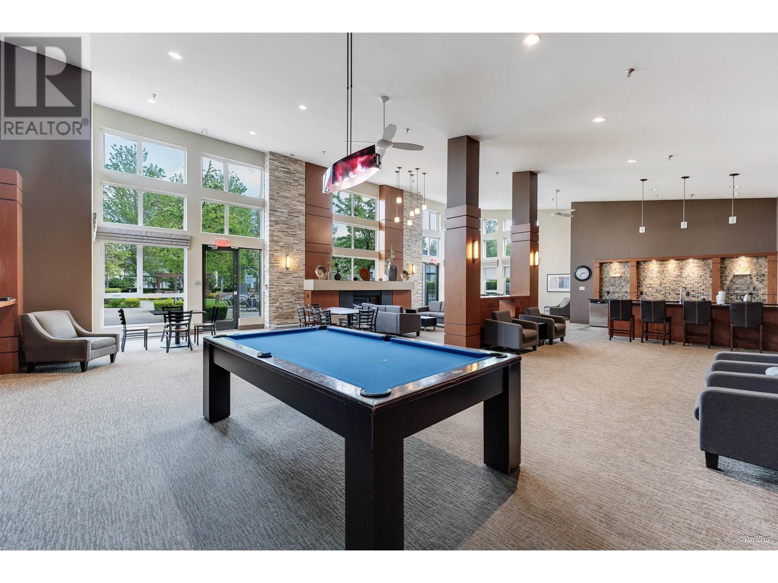 104 3096 Windsor Gate, Coquitlam, British Columbia  V3B 0P4 - Photo 29 - R2998752