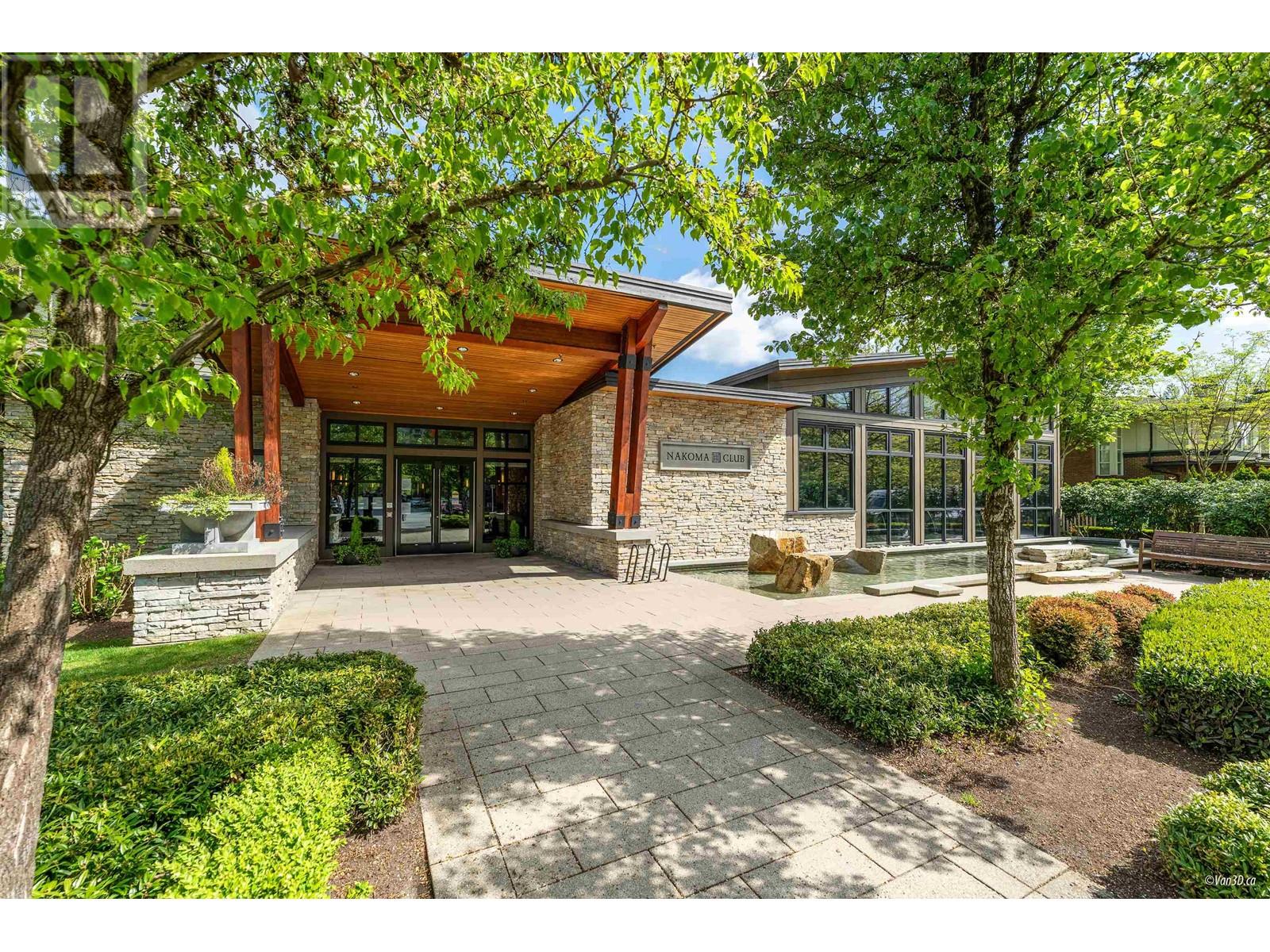 104 3096 Windsor Gate, Coquitlam, British Columbia  V3B 0P4 - Photo 30 - R2998752