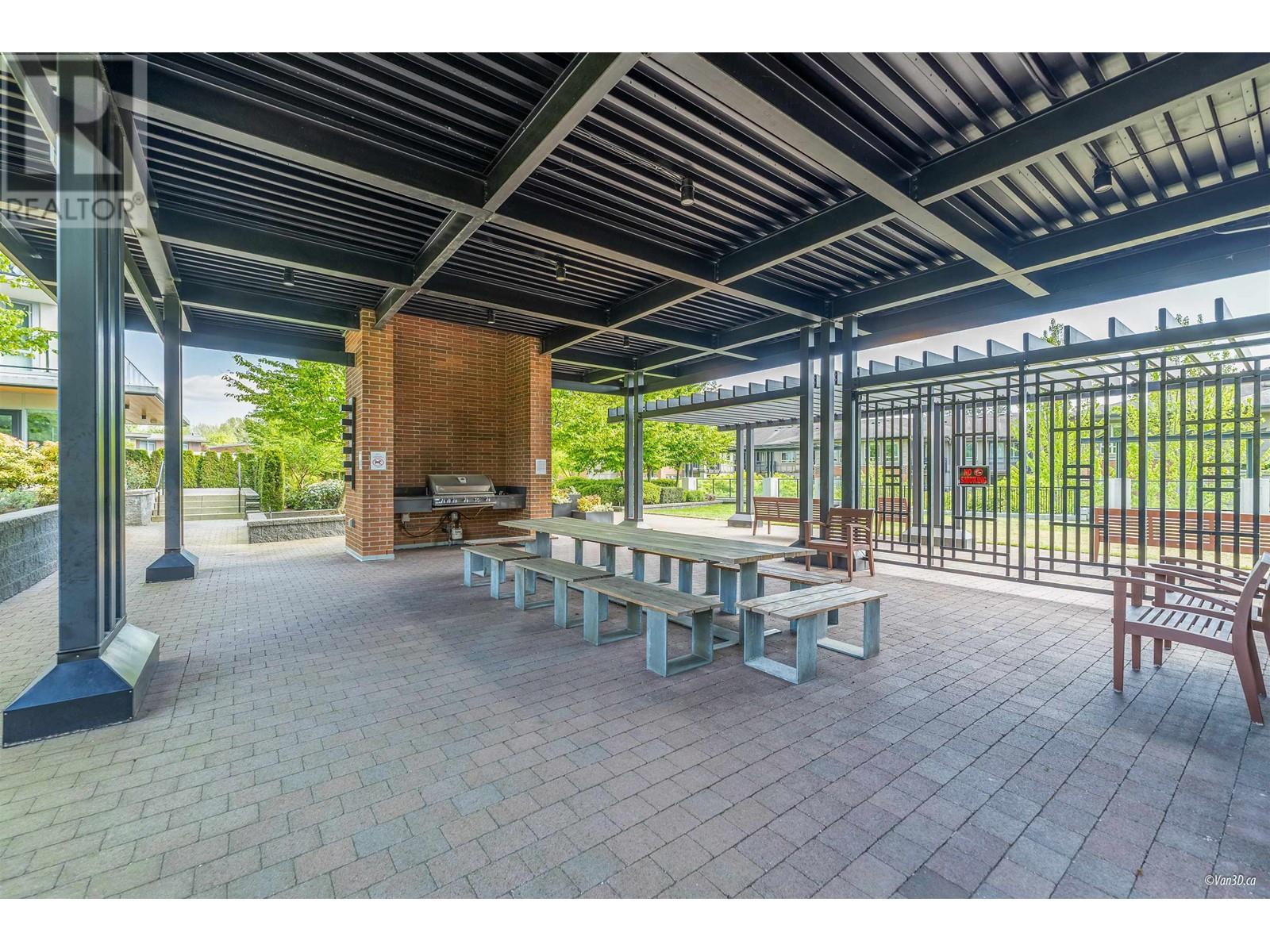 104 3096 Windsor Gate, Coquitlam, British Columbia  V3B 0P4 - Photo 31 - R2998752