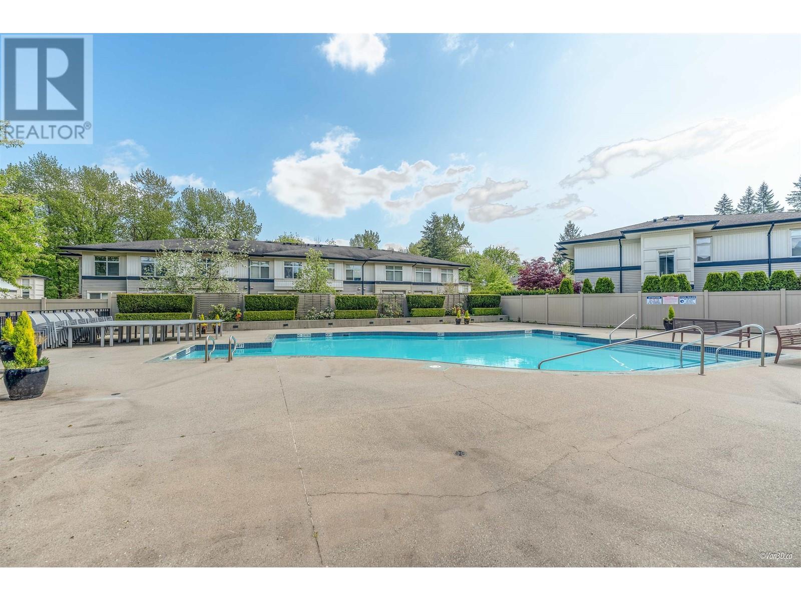 104 3096 Windsor Gate, Coquitlam, British Columbia  V3B 0P4 - Photo 32 - R2998752