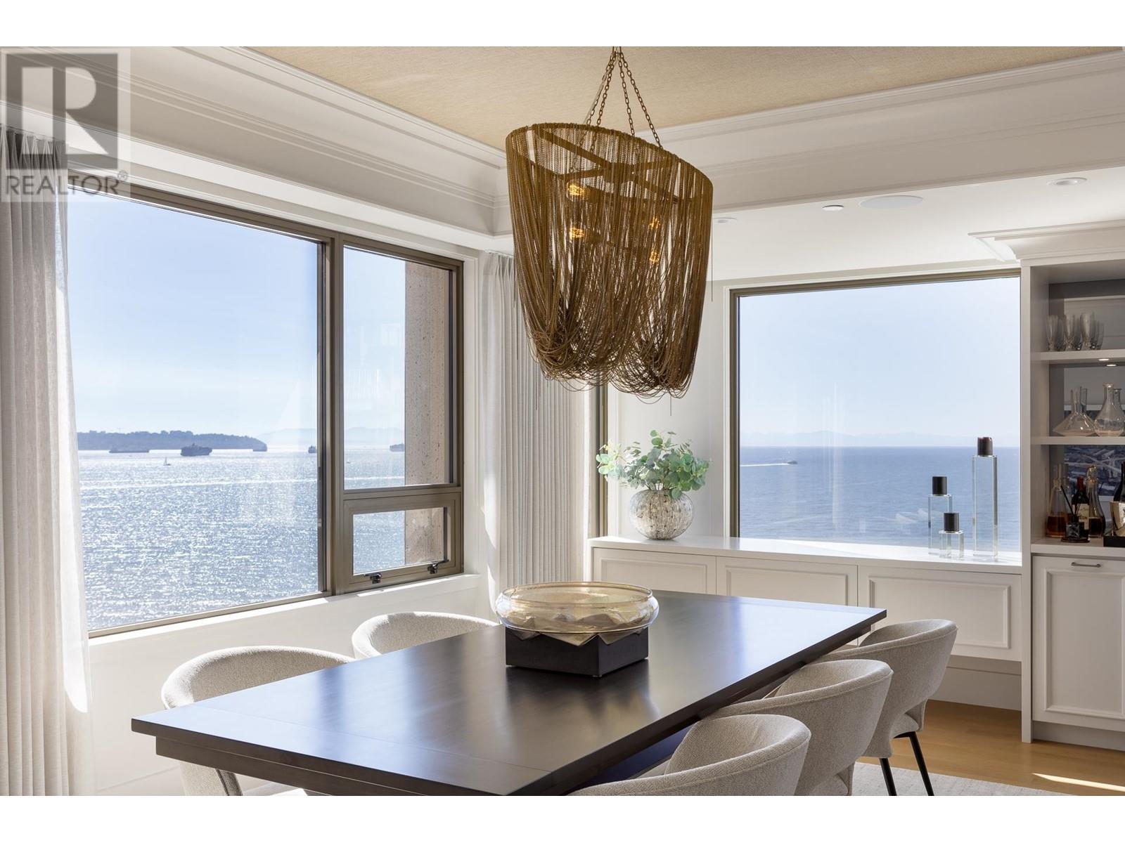 11 2250 Bellevue Avenue, West Vancouver, British Columbia  V7V 1C6 - Photo 10 - R2998759