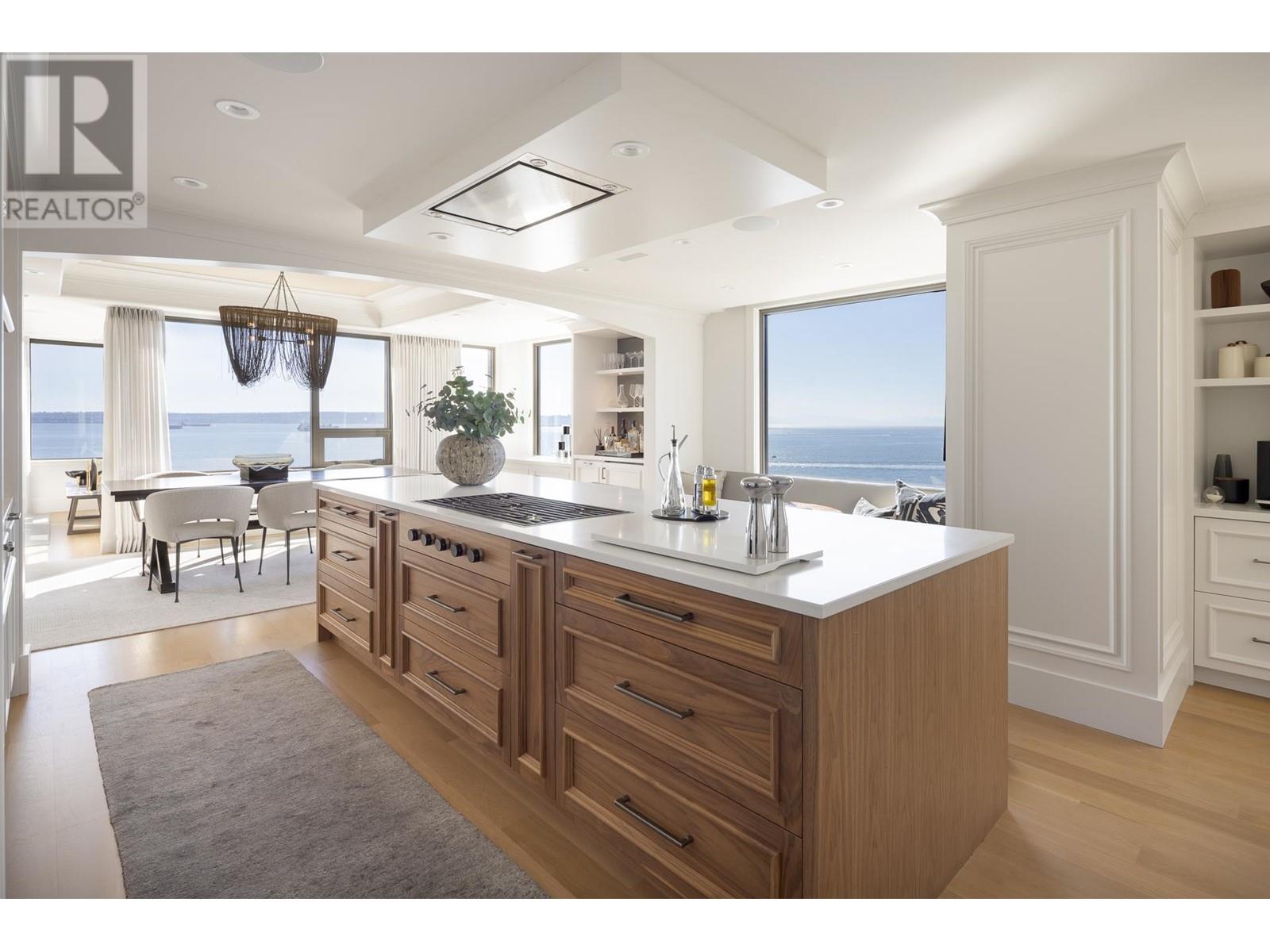 11 2250 Bellevue Avenue, West Vancouver, British Columbia  V7V 1C6 - Photo 11 - R2998759