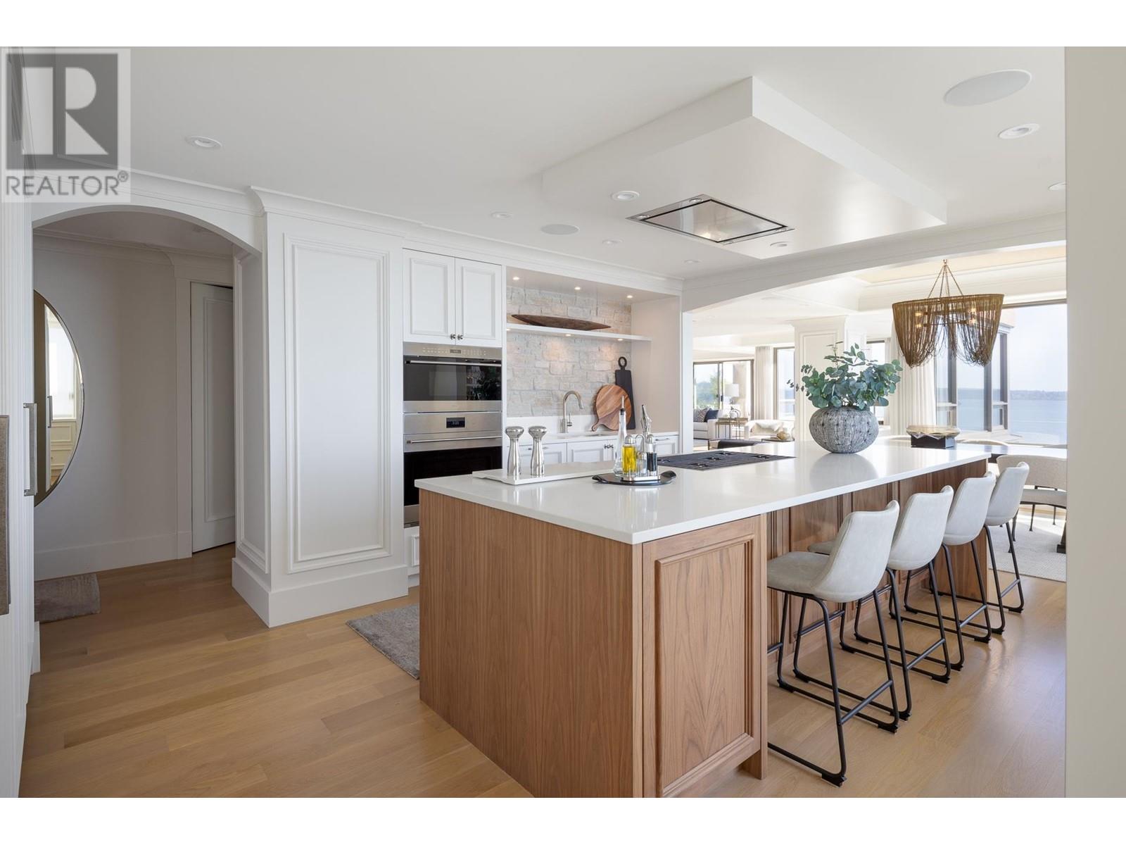 11 2250 Bellevue Avenue, West Vancouver, British Columbia  V7V 1C6 - Photo 12 - R2998759
