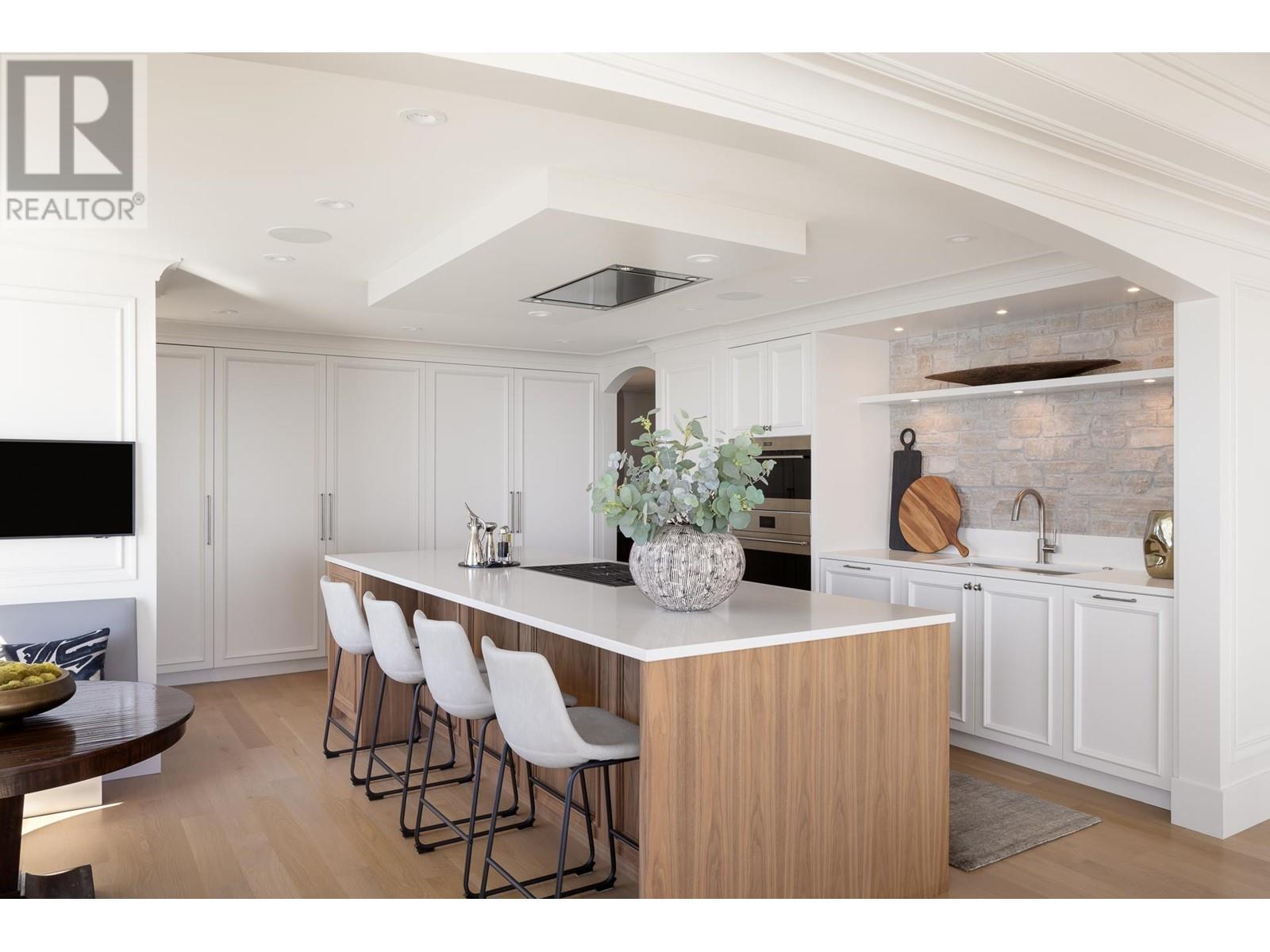 11 2250 Bellevue Avenue, West Vancouver, British Columbia  V7V 1C6 - Photo 13 - R2998759