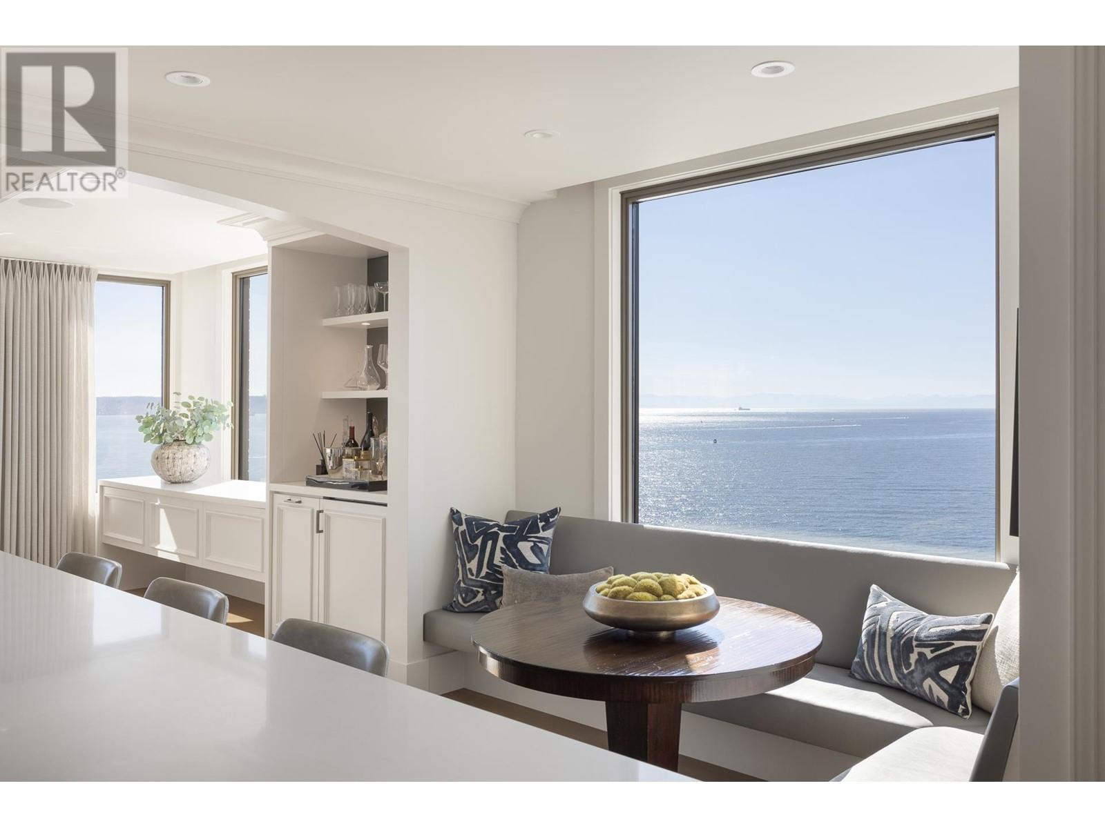 11 2250 Bellevue Avenue, West Vancouver, British Columbia  V7V 1C6 - Photo 14 - R2998759