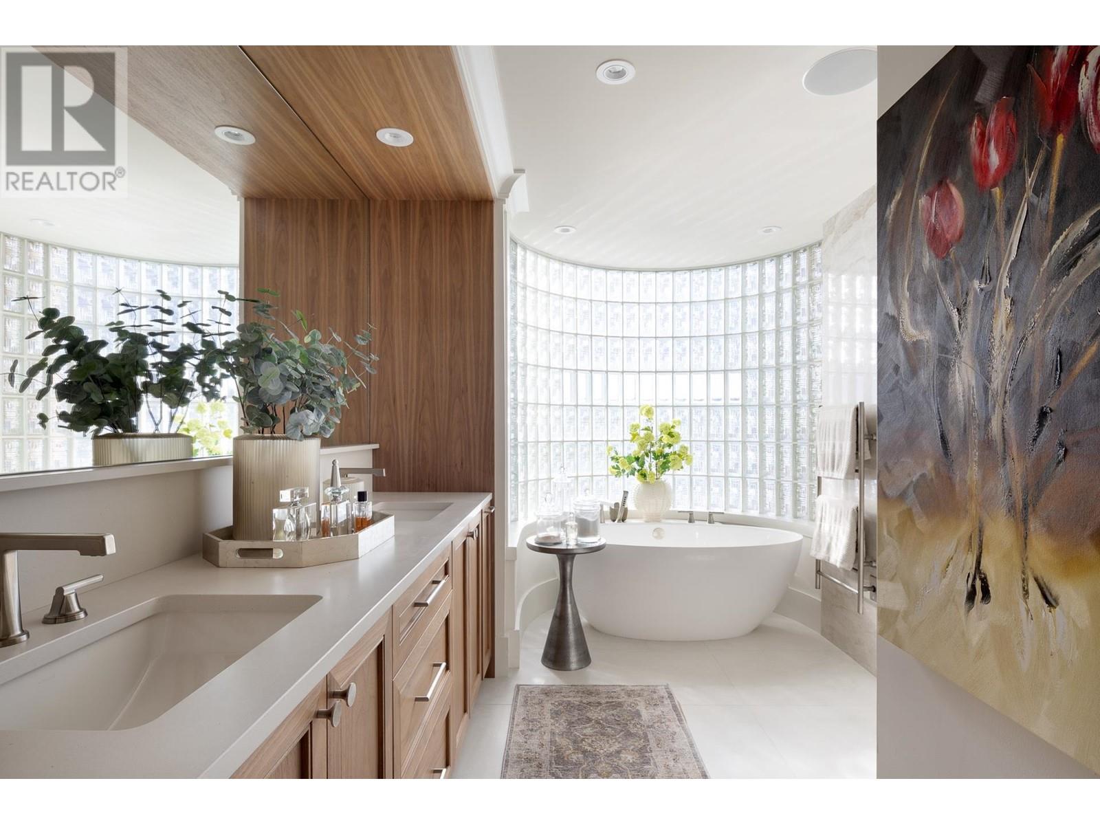 11 2250 Bellevue Avenue, West Vancouver, British Columbia  V7V 1C6 - Photo 16 - R2998759