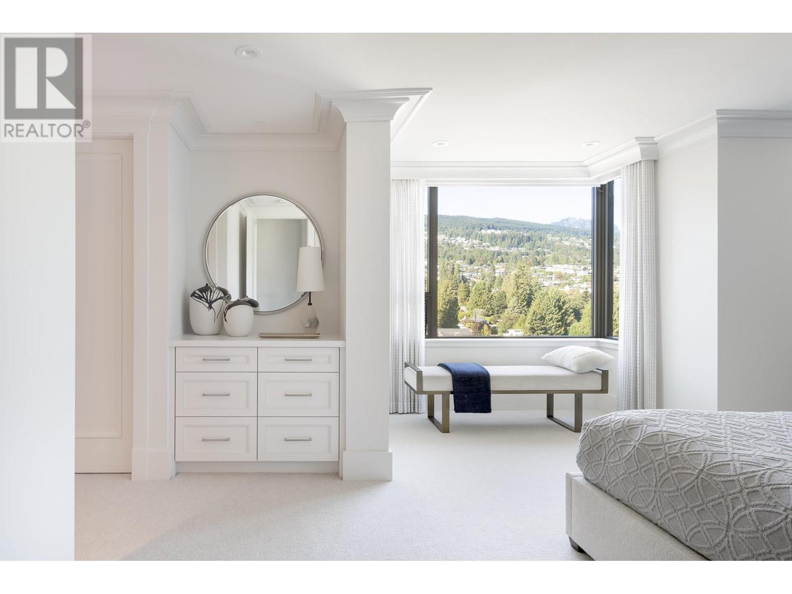 11 2250 Bellevue Avenue, West Vancouver, British Columbia  V7V 1C6 - Photo 18 - R2998759