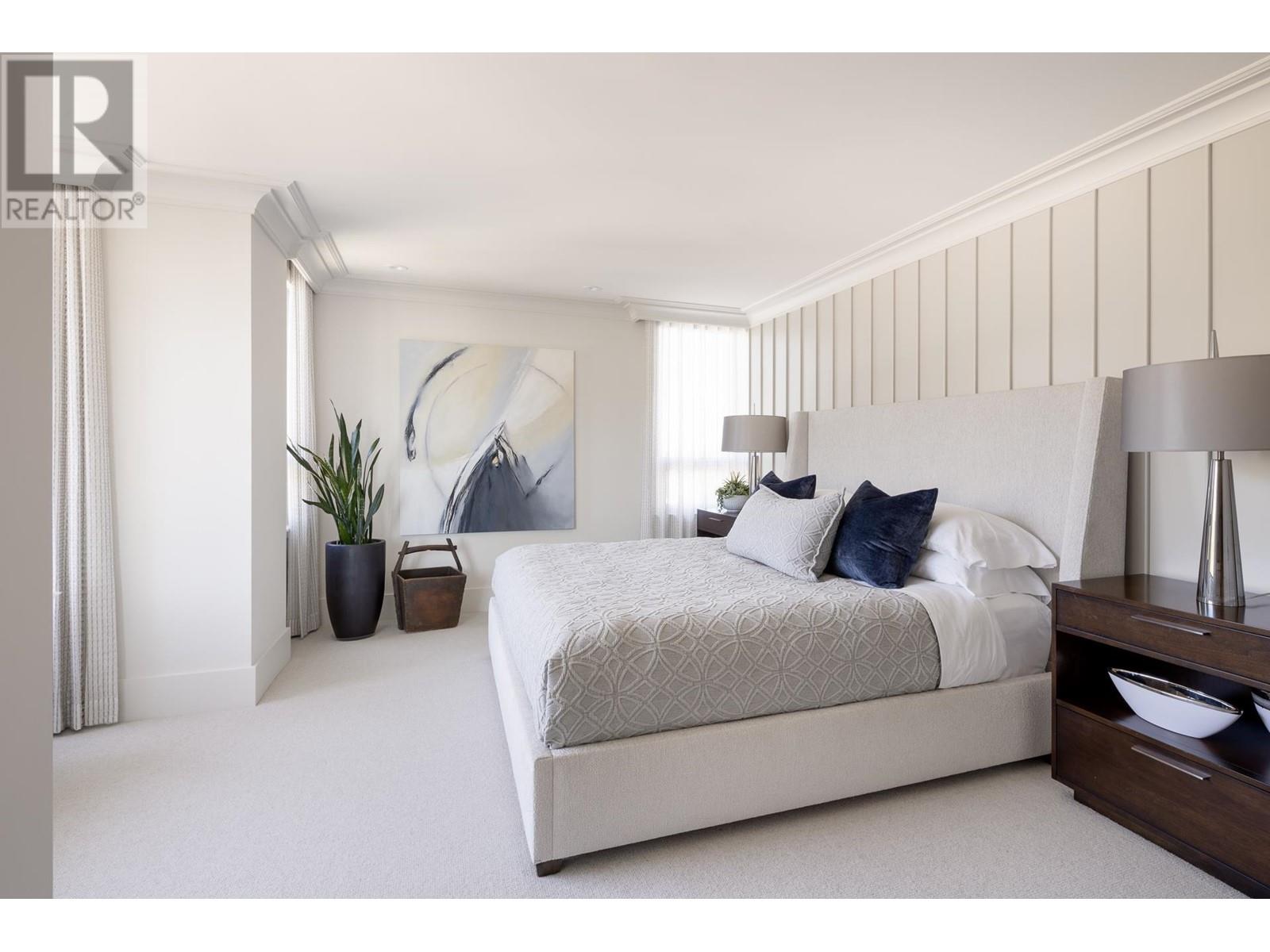11 2250 Bellevue Avenue, West Vancouver, British Columbia  V7V 1C6 - Photo 19 - R2998759