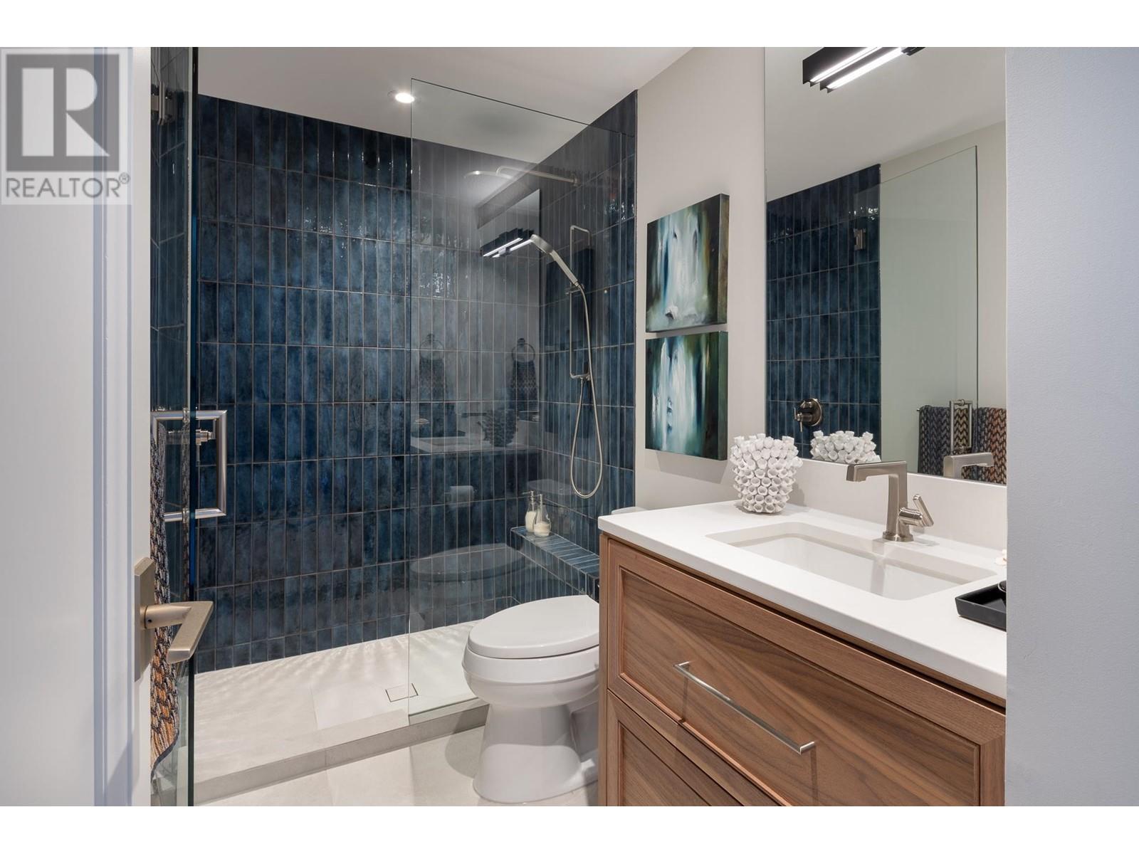 11 2250 Bellevue Avenue, West Vancouver, British Columbia  V7V 1C6 - Photo 21 - R2998759