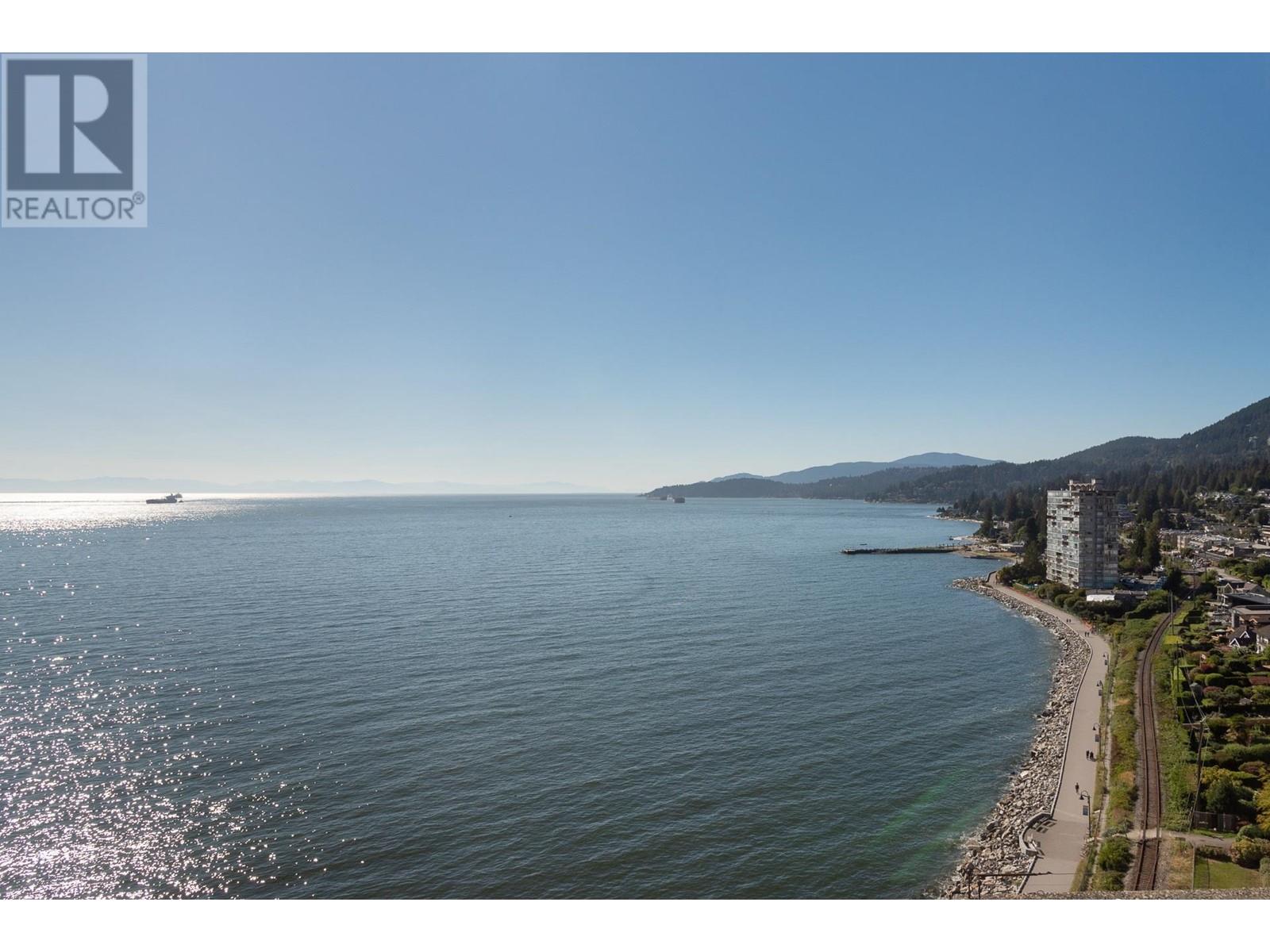 11 2250 Bellevue Avenue, West Vancouver, British Columbia  V7V 1C6 - Photo 25 - R2998759