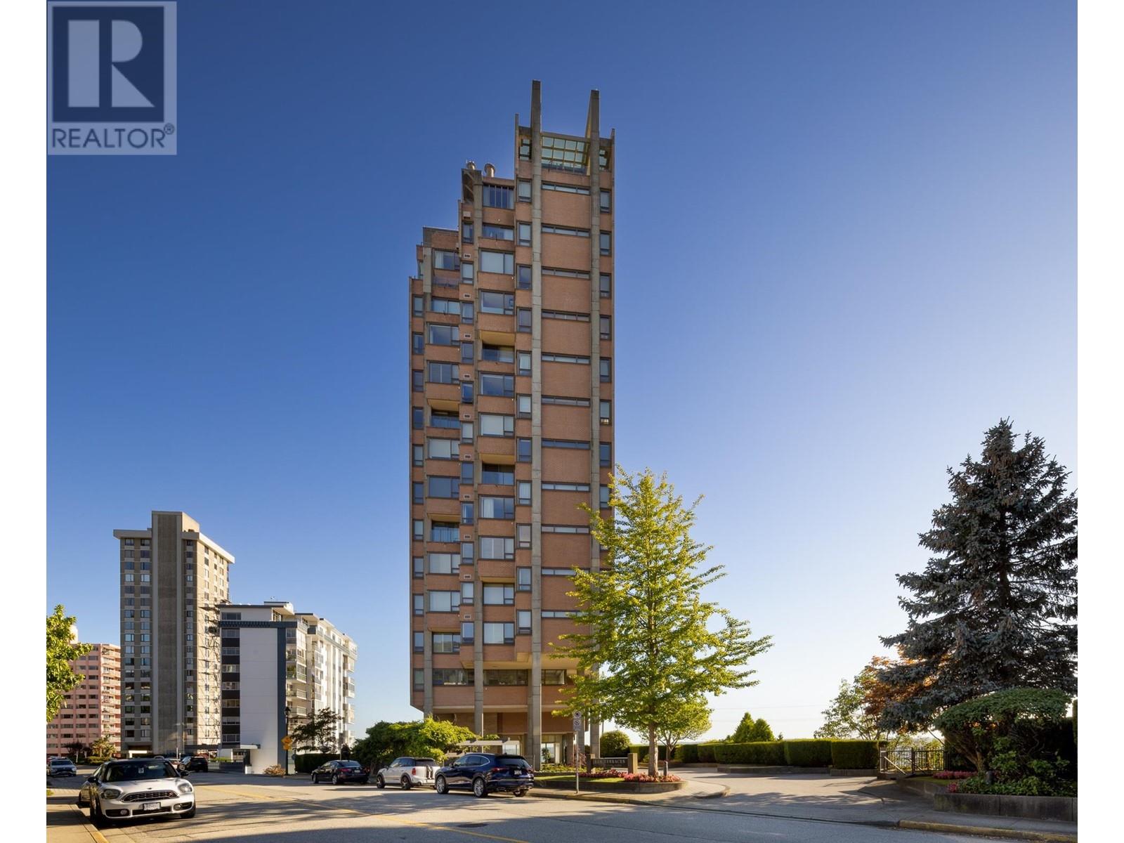 11 2250 Bellevue Avenue, West Vancouver, British Columbia  V7V 1C6 - Photo 26 - R2998759