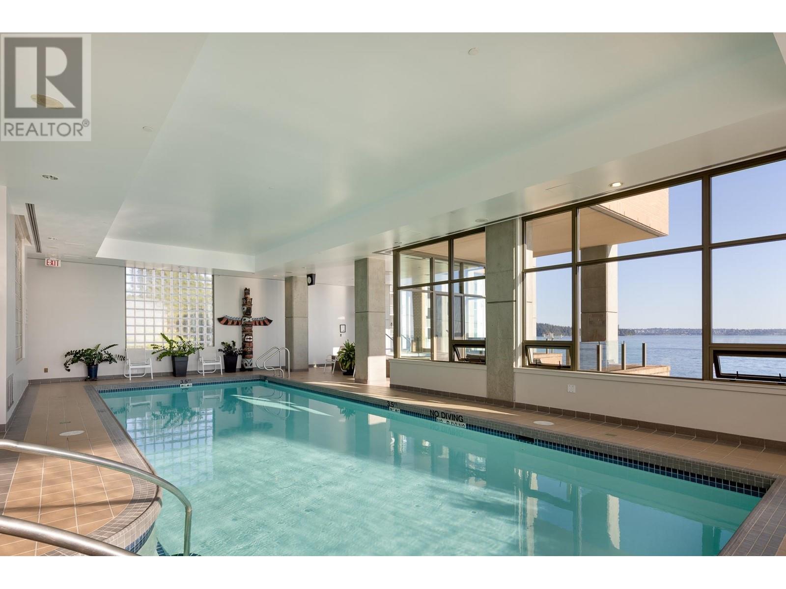 11 2250 Bellevue Avenue, West Vancouver, British Columbia  V7V 1C6 - Photo 27 - R2998759