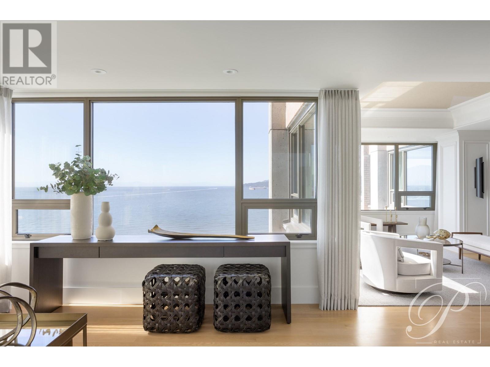 11 2250 Bellevue Avenue, West Vancouver, British Columbia  V7V 1C6 - Photo 7 - R2998759