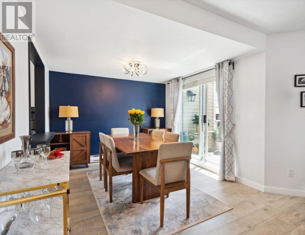 11 249 E 4th Street, North Vancouver, British Columbia  V7L 1J1 - Photo 7 - R2998760