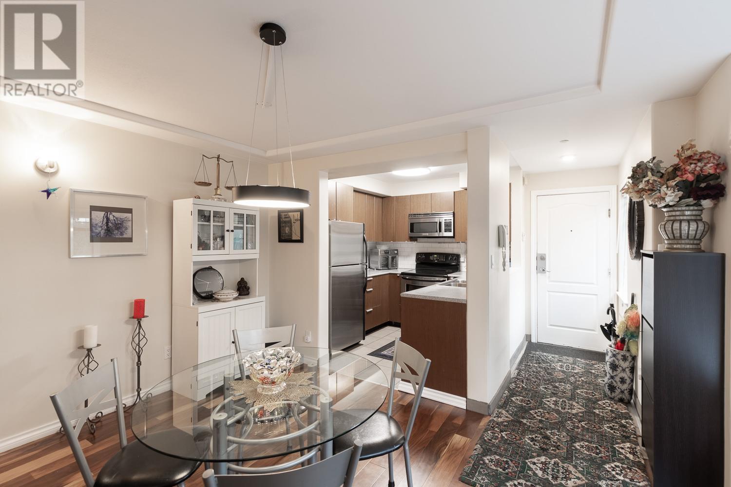 101 2829 Ash Street, Vancouver, British Columbia  V5Z 4P5 - Photo 7 - R2998762