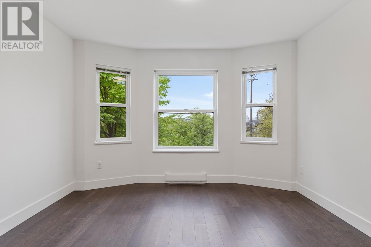 1278 Salsbury Drive, Vancouver, British Columbia  V5L 0B2 - Photo 20 - R2998767