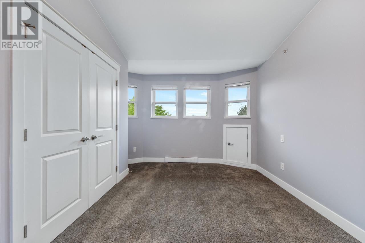 1278 Salsbury Drive, Vancouver, British Columbia  V5L 0B2 - Photo 23 - R2998767