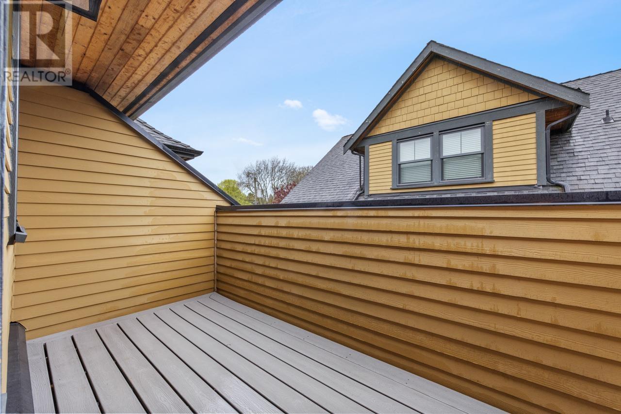 1278 Salsbury Drive, Vancouver, British Columbia  V5L 0B2 - Photo 25 - R2998767