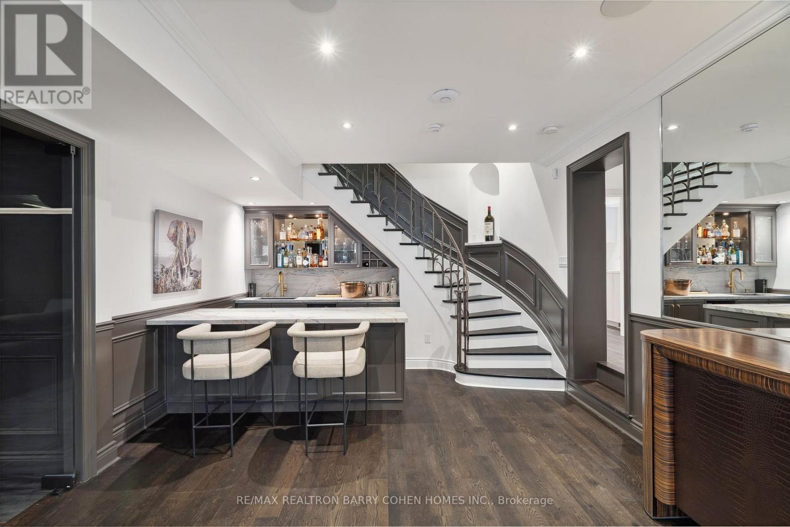 15 Park Lane Circle, Toronto, Ontario  M3B 1Z8 - Photo 30 - C12120460