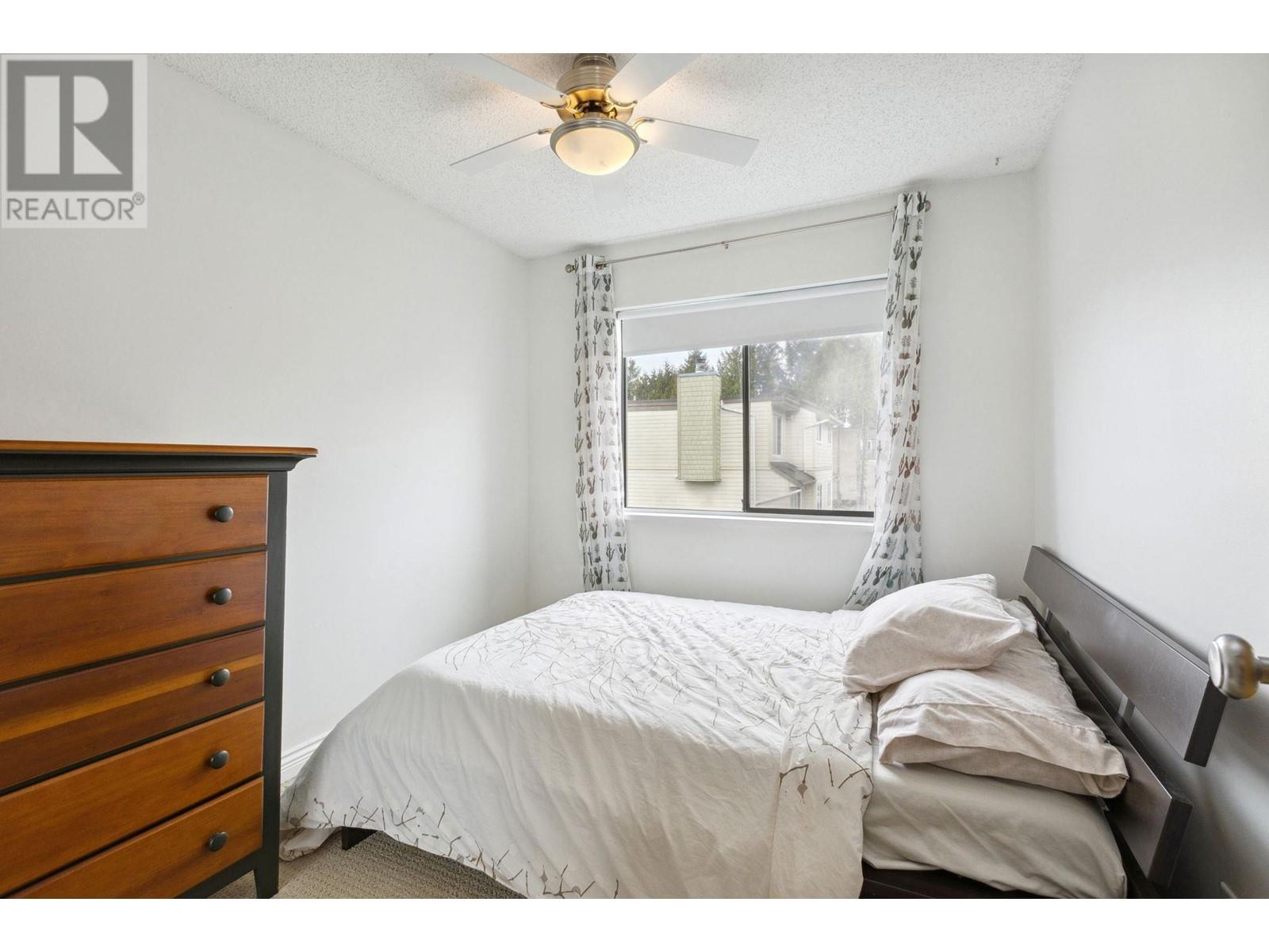 311 St. Andrews Avenue, North Vancouver, British Columbia  V7L 4P5 - Photo 11 - R2998773