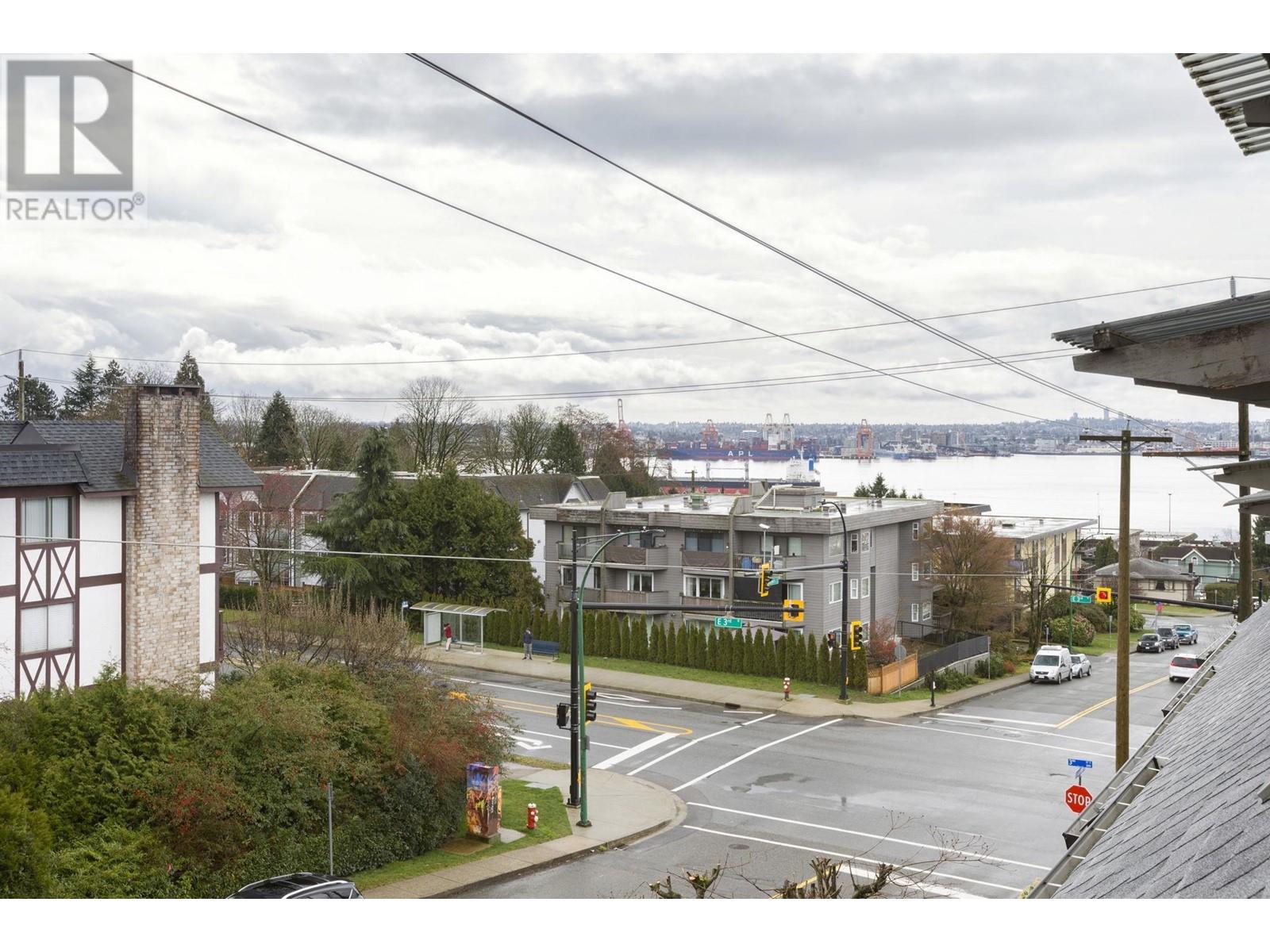 311 St. Andrews Avenue, North Vancouver, British Columbia  V7L 4P5 - Photo 15 - R2998773