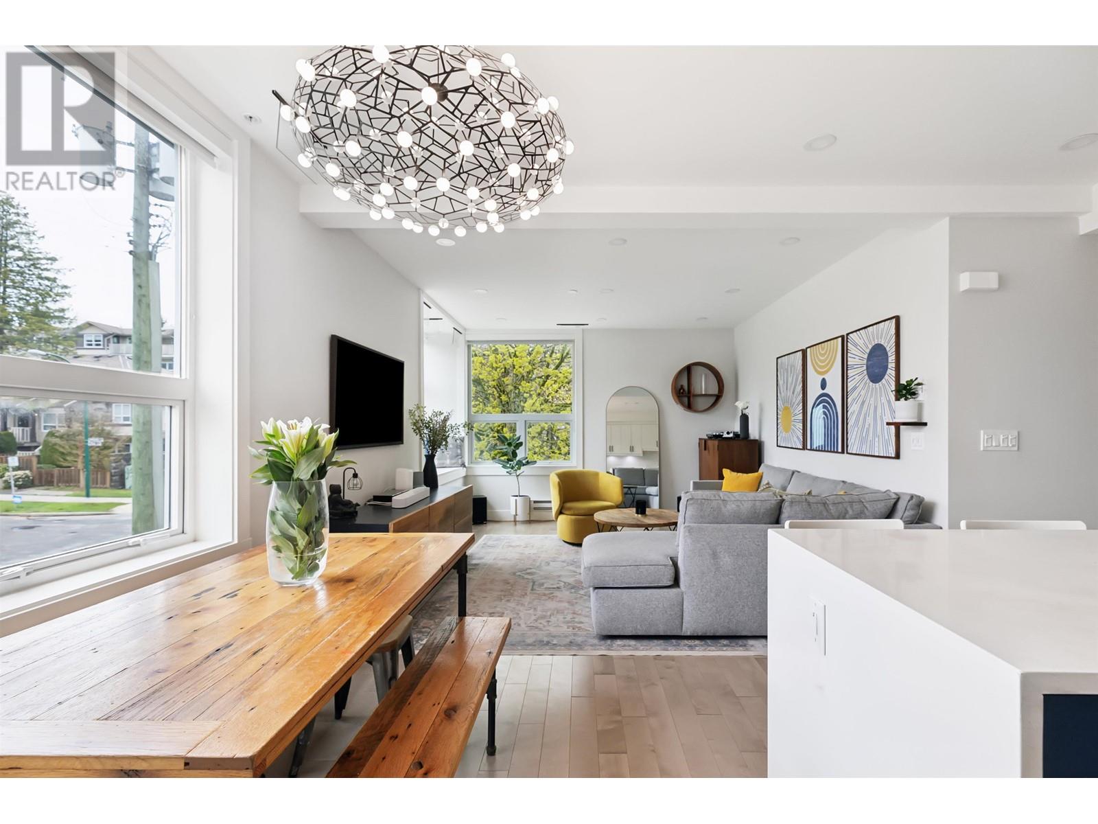 Property at 5128 MCHARDY STREET image 1