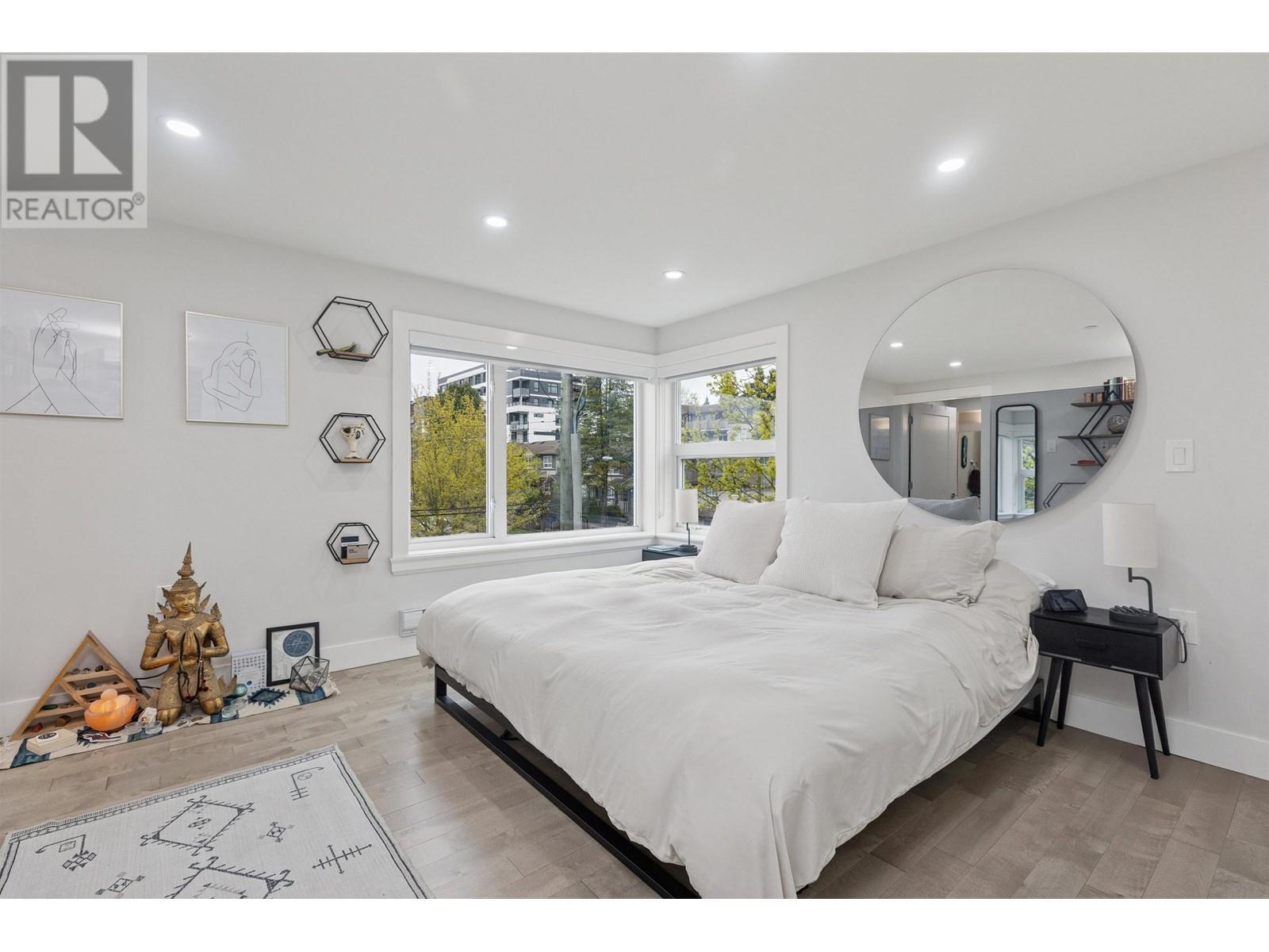 5128 Mchardy Street, Vancouver, British Columbia  V5R 4V5 - Photo 15 - R2998784