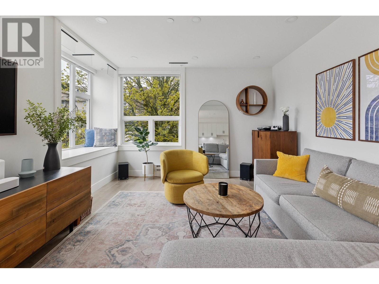 Property at 5128 MCHARDY STREET image 2