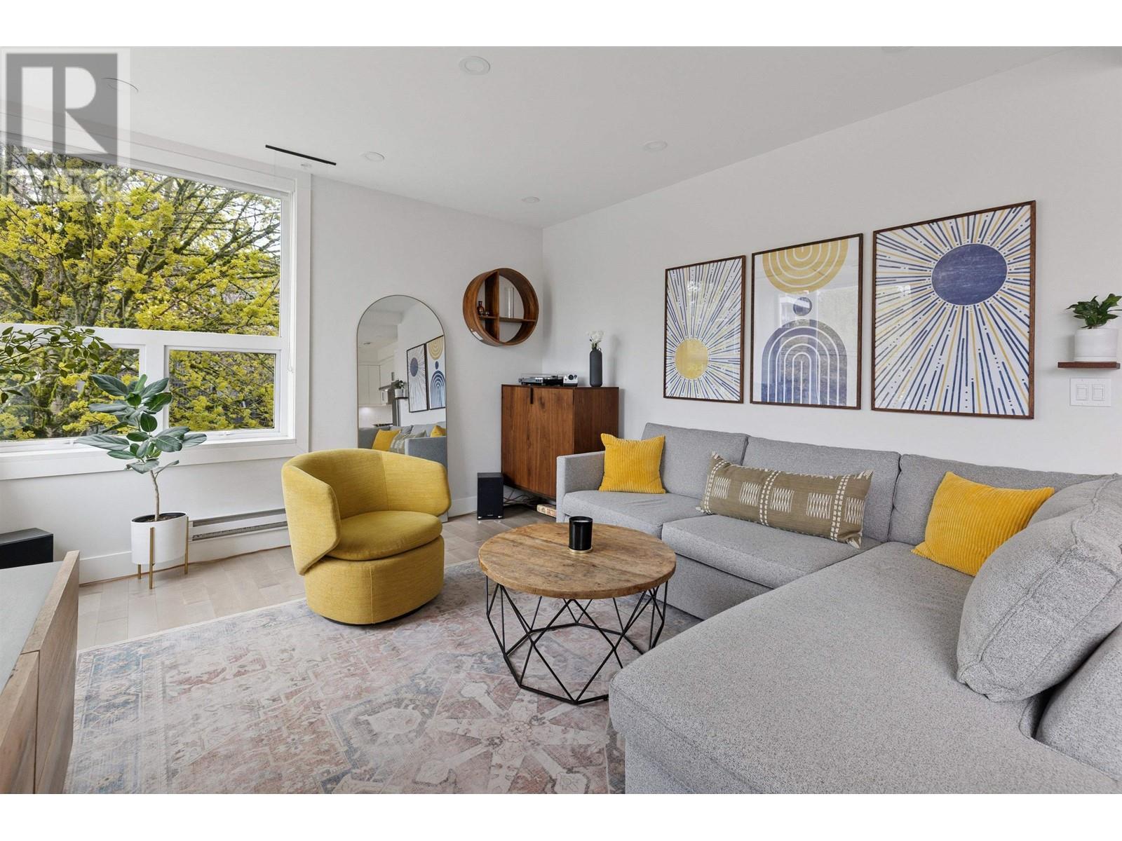 Property at 5128 MCHARDY STREET image 3