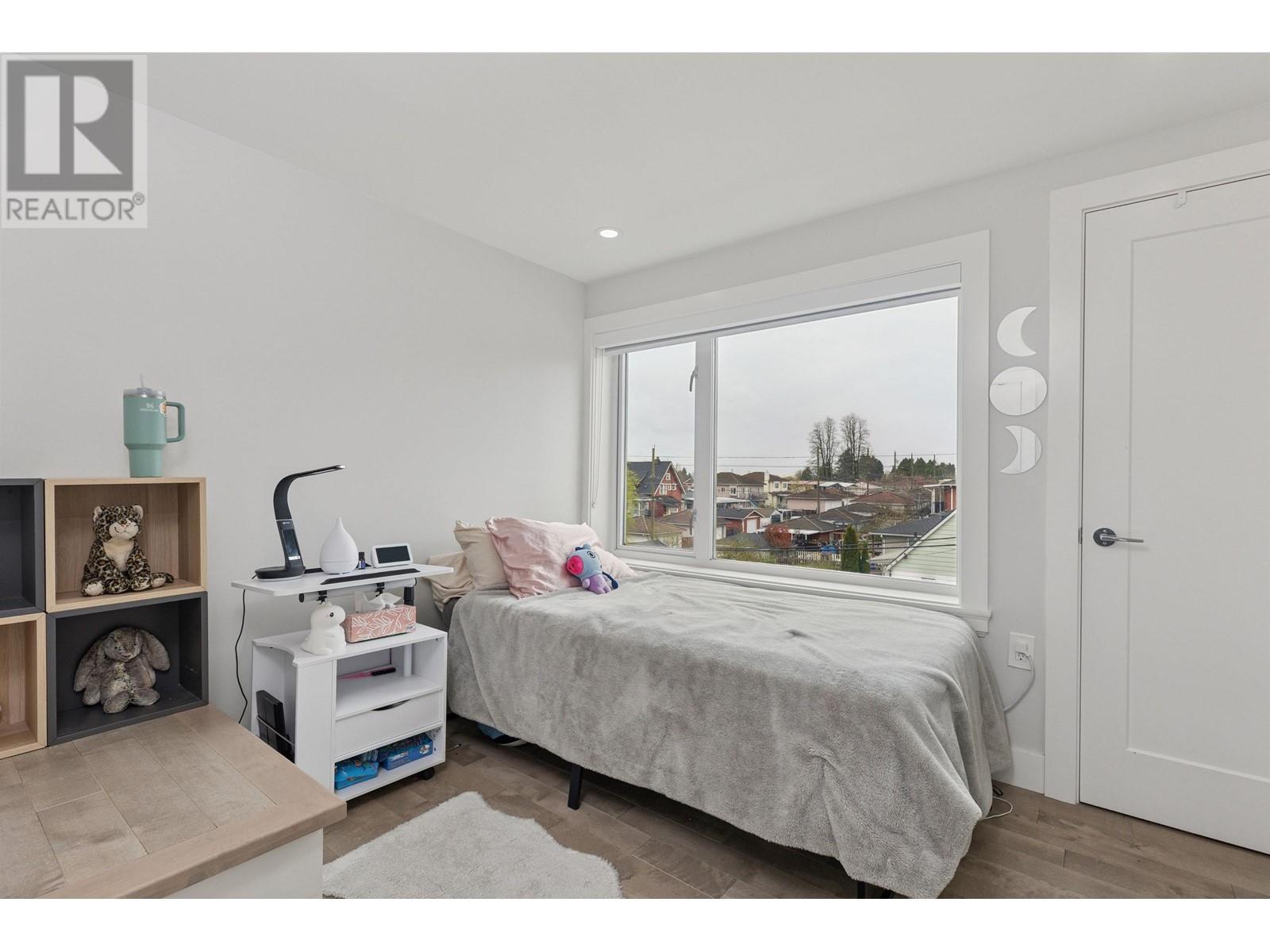 5128 Mchardy Street, Vancouver, British Columbia  V5R 4V5 - Photo 35 - R2998784