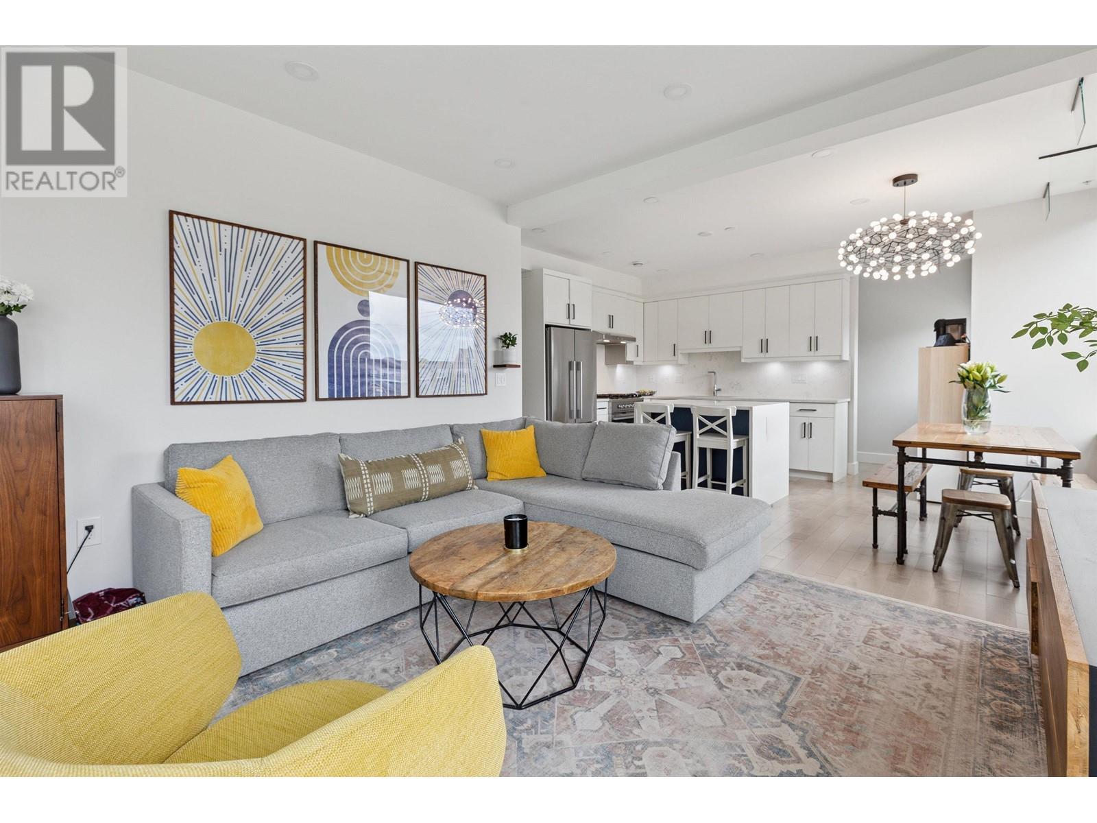 Property at 5128 MCHARDY STREET image 4