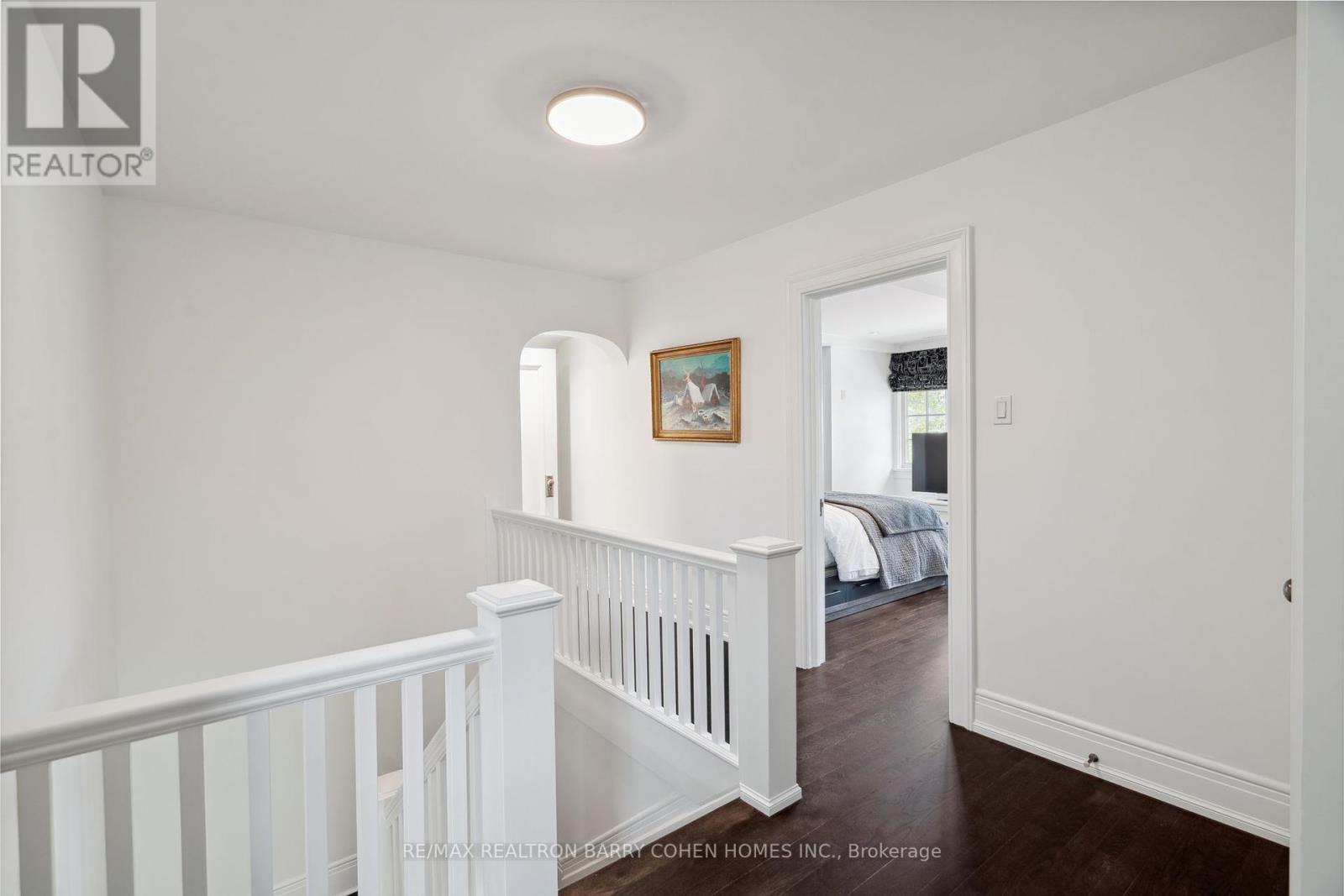 15 Park Lane Circle, Toronto, Ontario  M3B 1Z8 - Photo 20 - C12120460