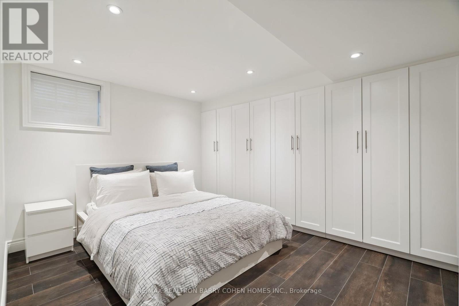 15 Park Lane Circle, Toronto, Ontario  M3B 1Z8 - Photo 33 - C12120460