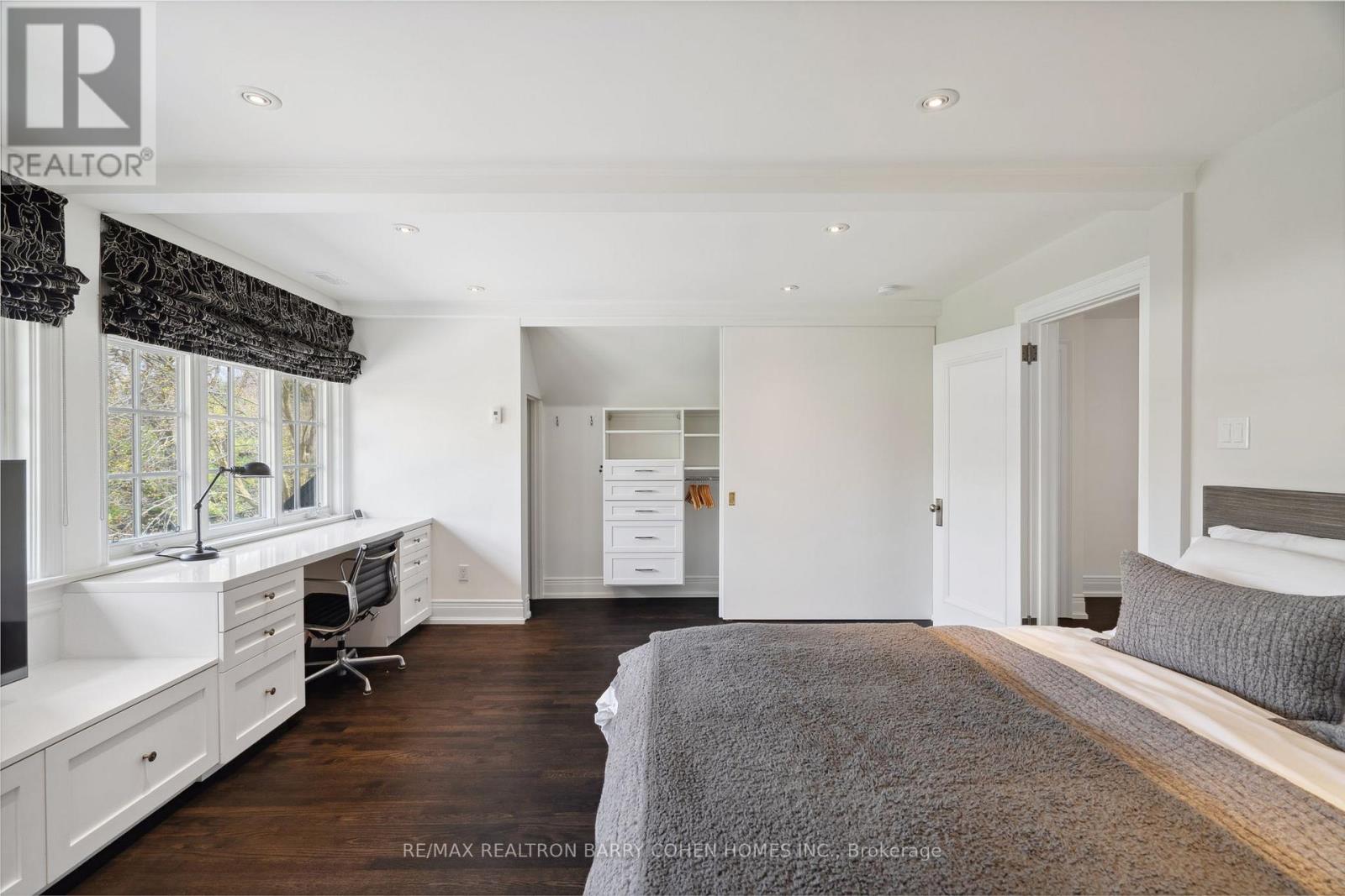 15 Park Lane Circle, Toronto, Ontario  M3B 1Z8 - Photo 22 - C12120460