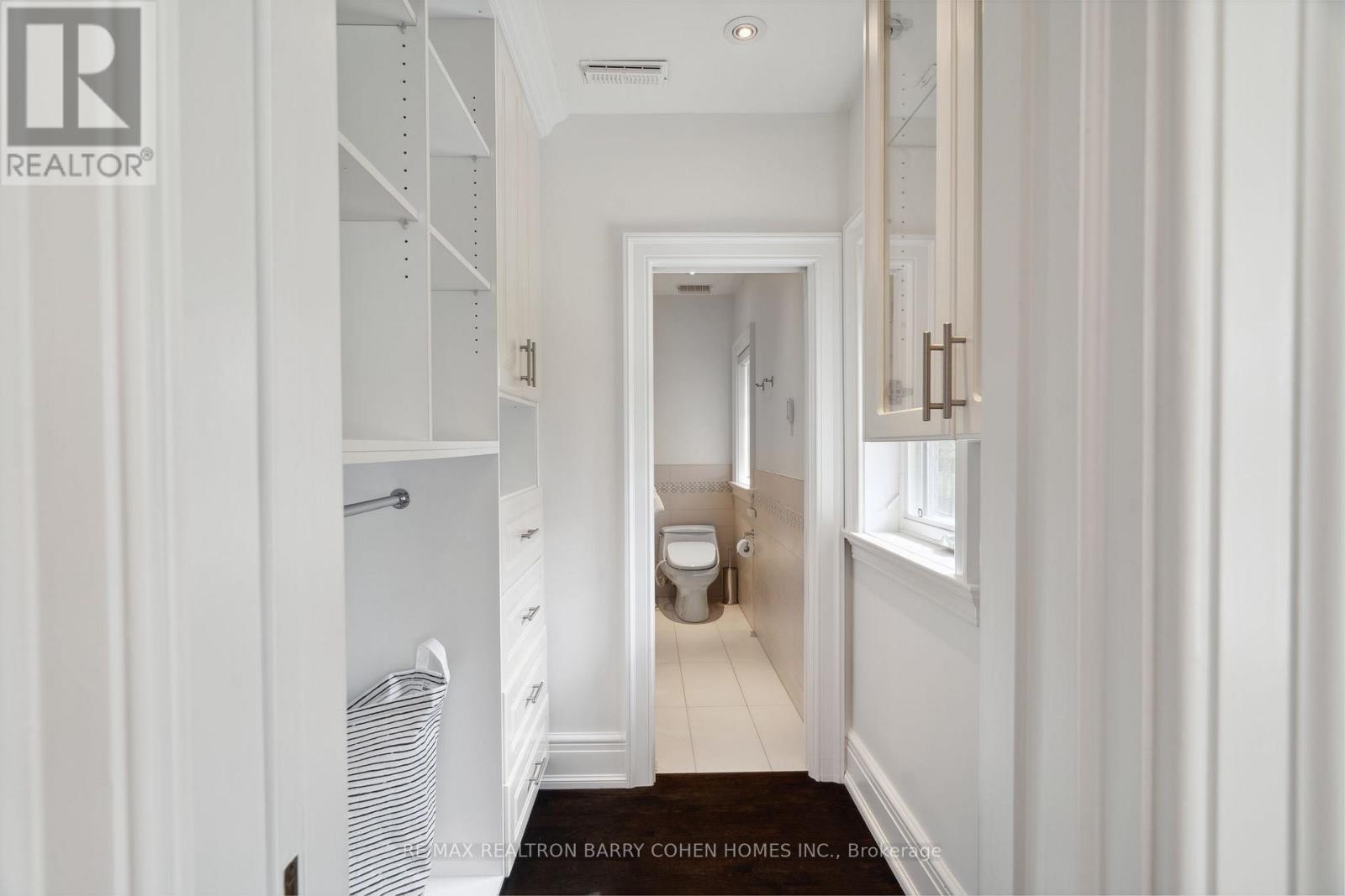 15 Park Lane Circle, Toronto, Ontario  M3B 1Z8 - Photo 26 - C12120460