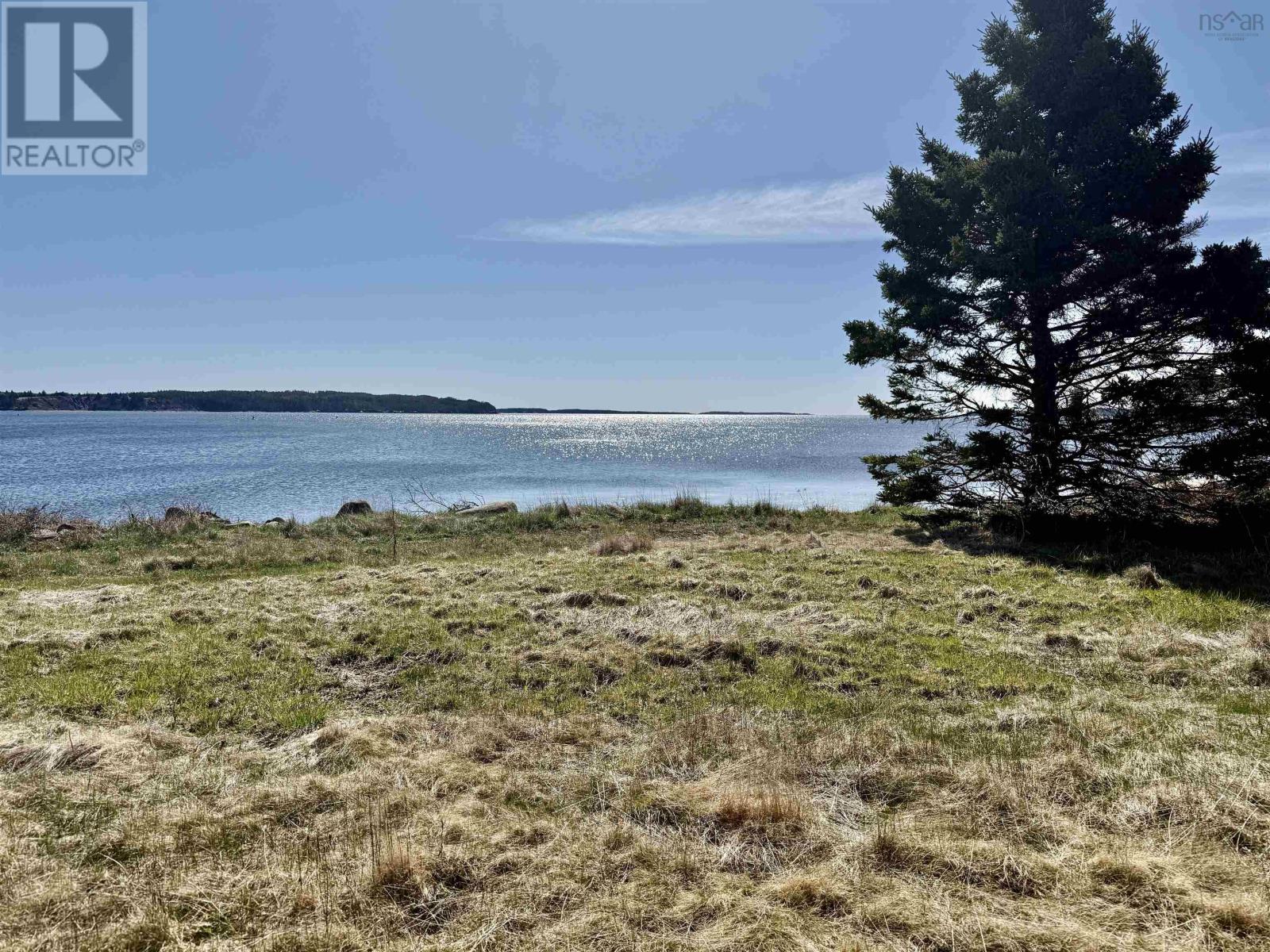 Lot B-1 B-2 B-3 Highway 331, Dublin Shore, Nova Scotia  B0R 1C0 - Photo 22 - 202509990